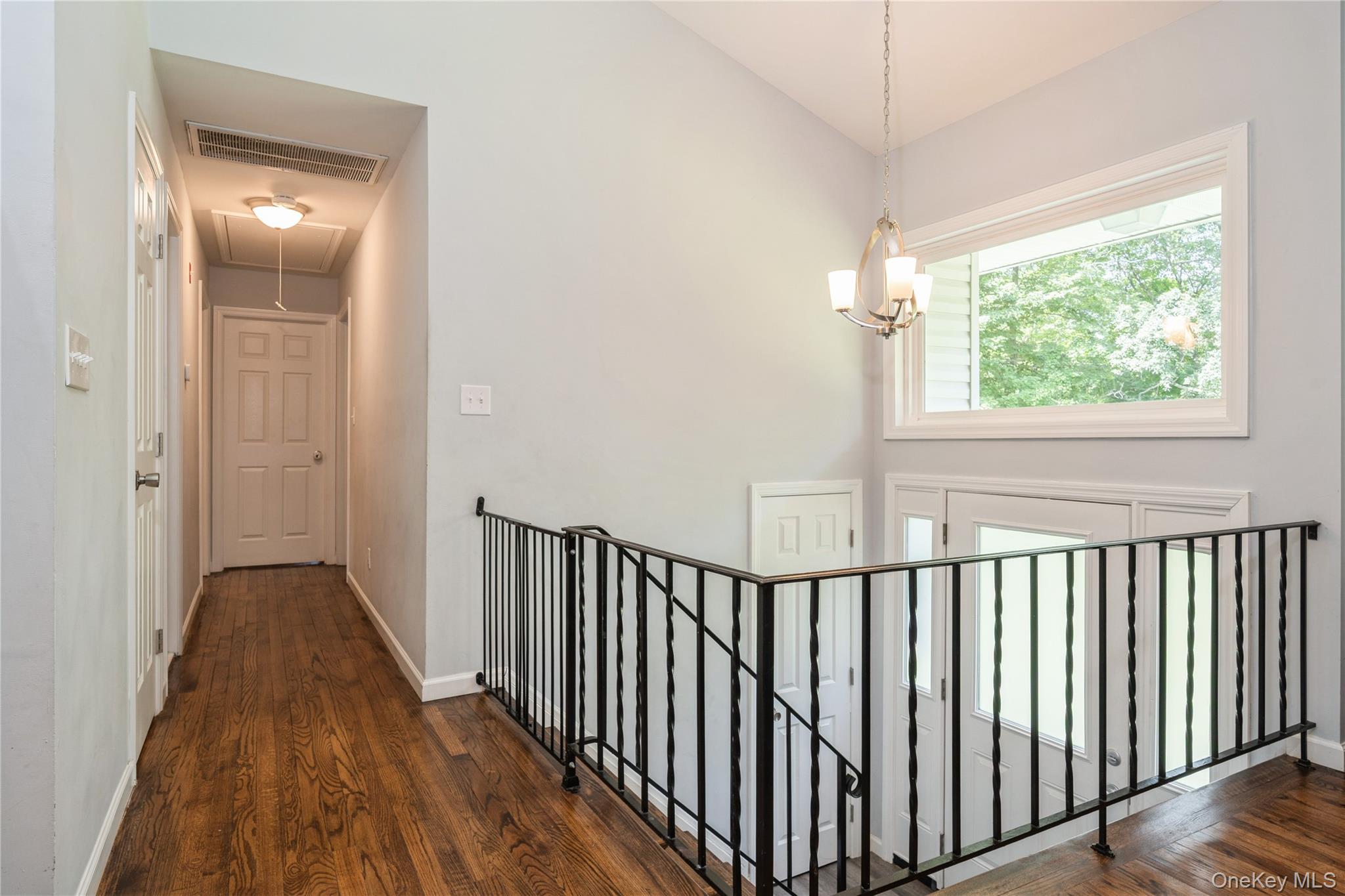 #6 photo, 42 Alexander Road, Monroe , NY 10950