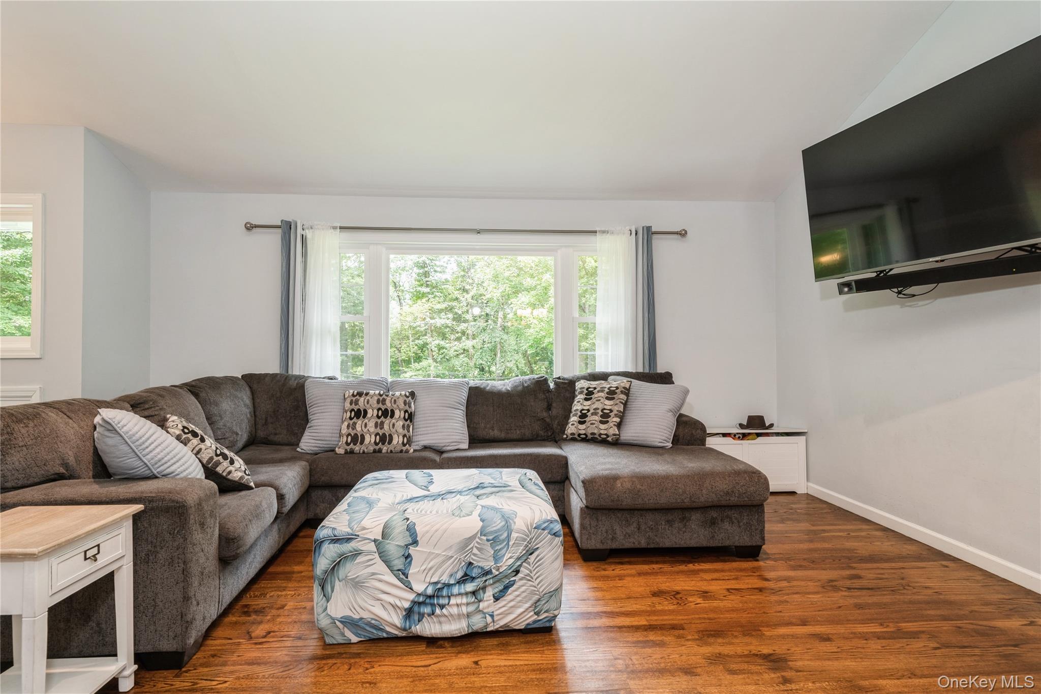 #7 photo, 42 Alexander Road, Monroe , NY 10950