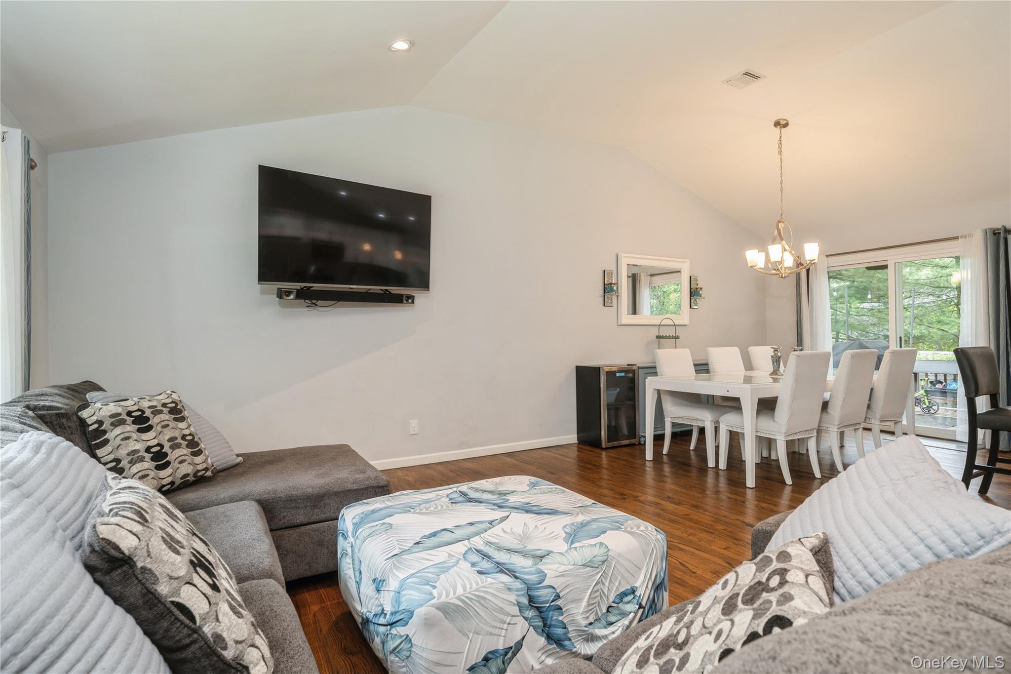 #8 photo, 42 Alexander Road, Monroe , NY 10950