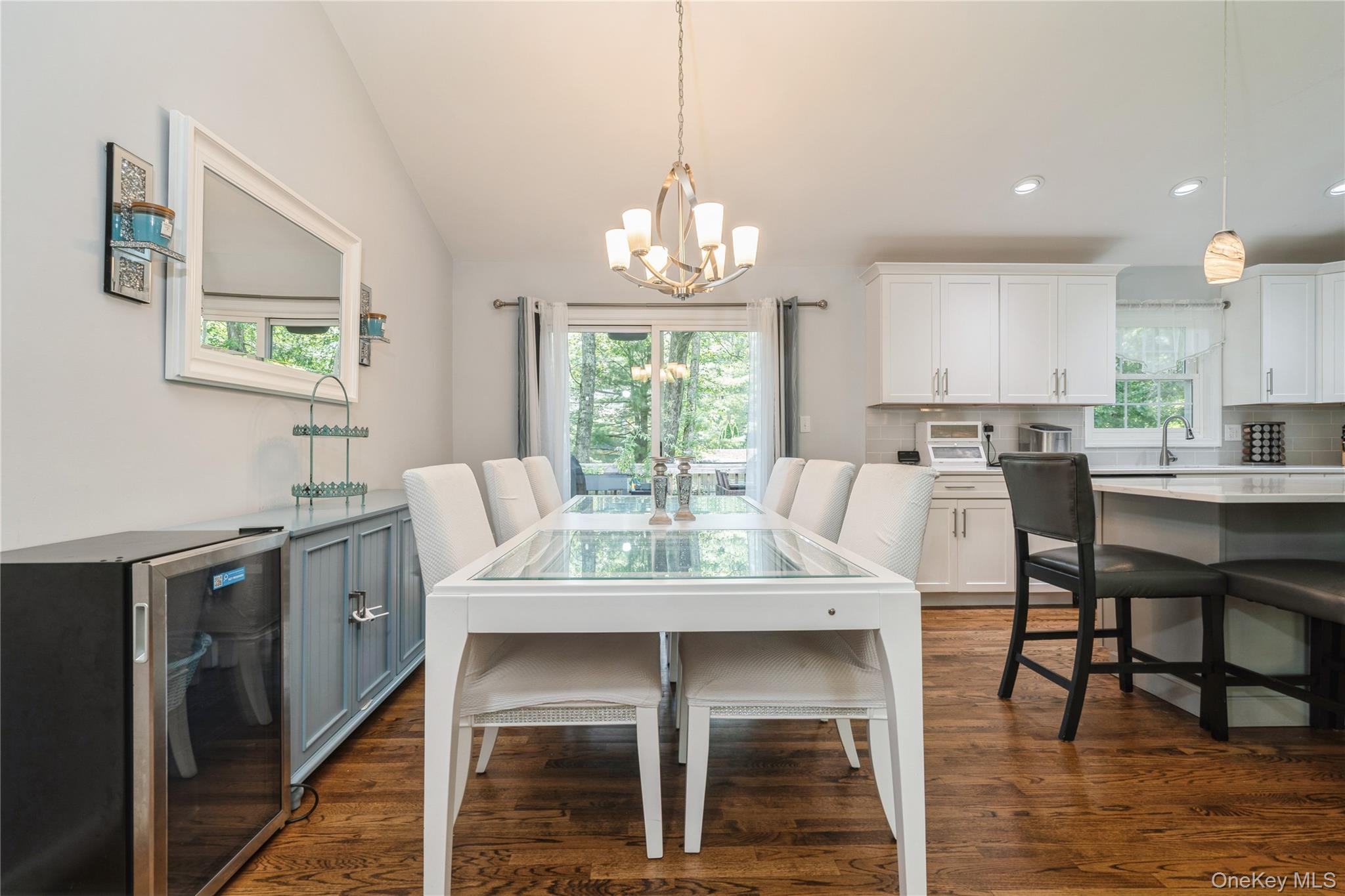 #9 photo, 42 Alexander Road, Monroe , NY 10950