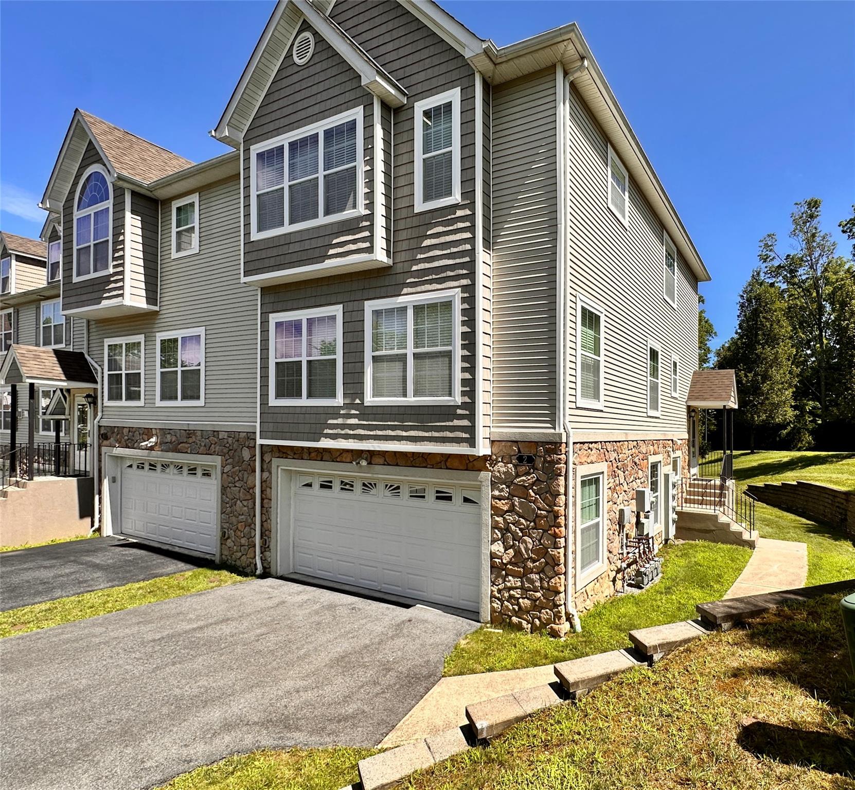 #1 photo, 2 Peter Turner Road, Monroe , NY 10950