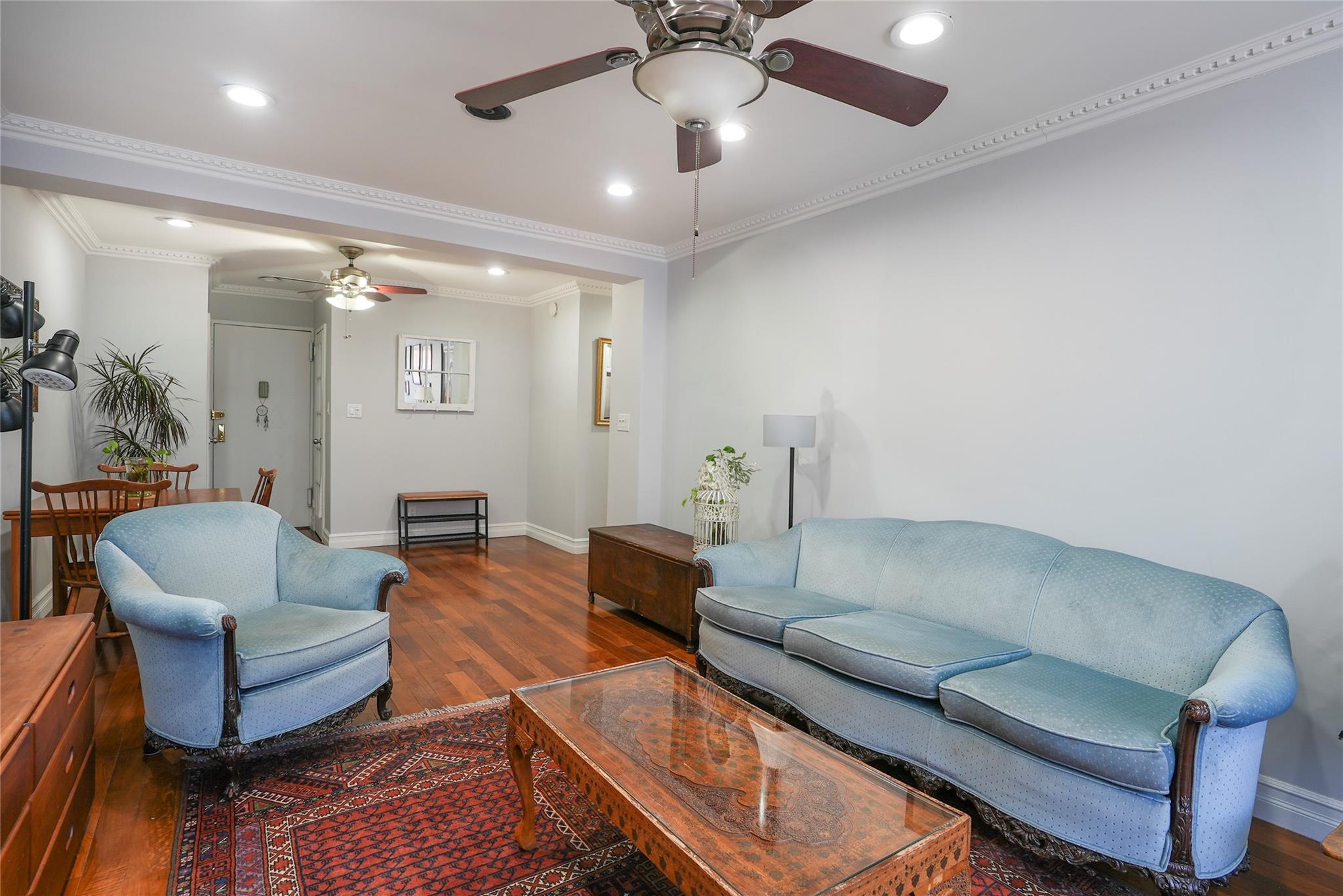 #1 photo, 2736 Independence Avenue, Bronx , NY 10463