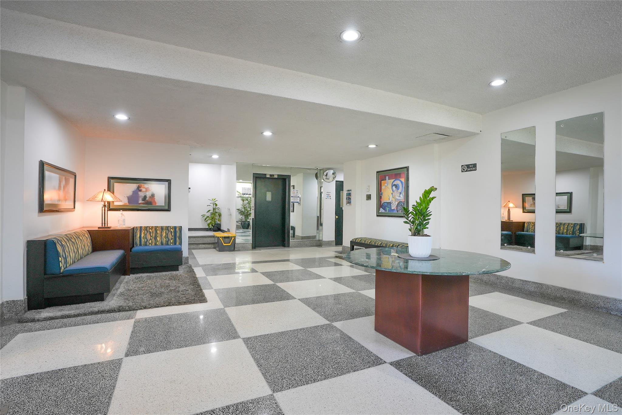 #14 photo, 2736 Independence Avenue, 布朗士 Bronx , NY 10463