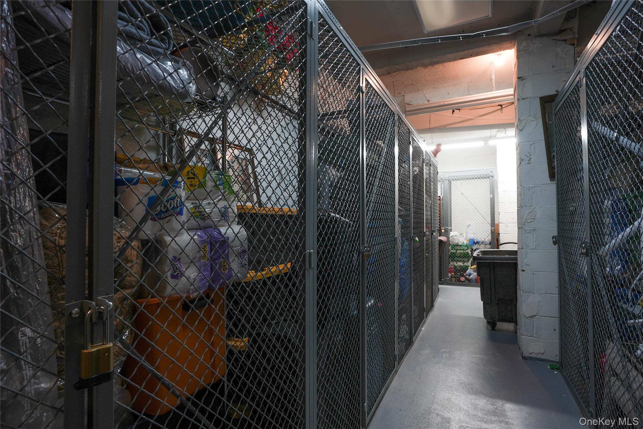 #17 photo, 2736 Independence Avenue, 布朗士 Bronx , NY 10463