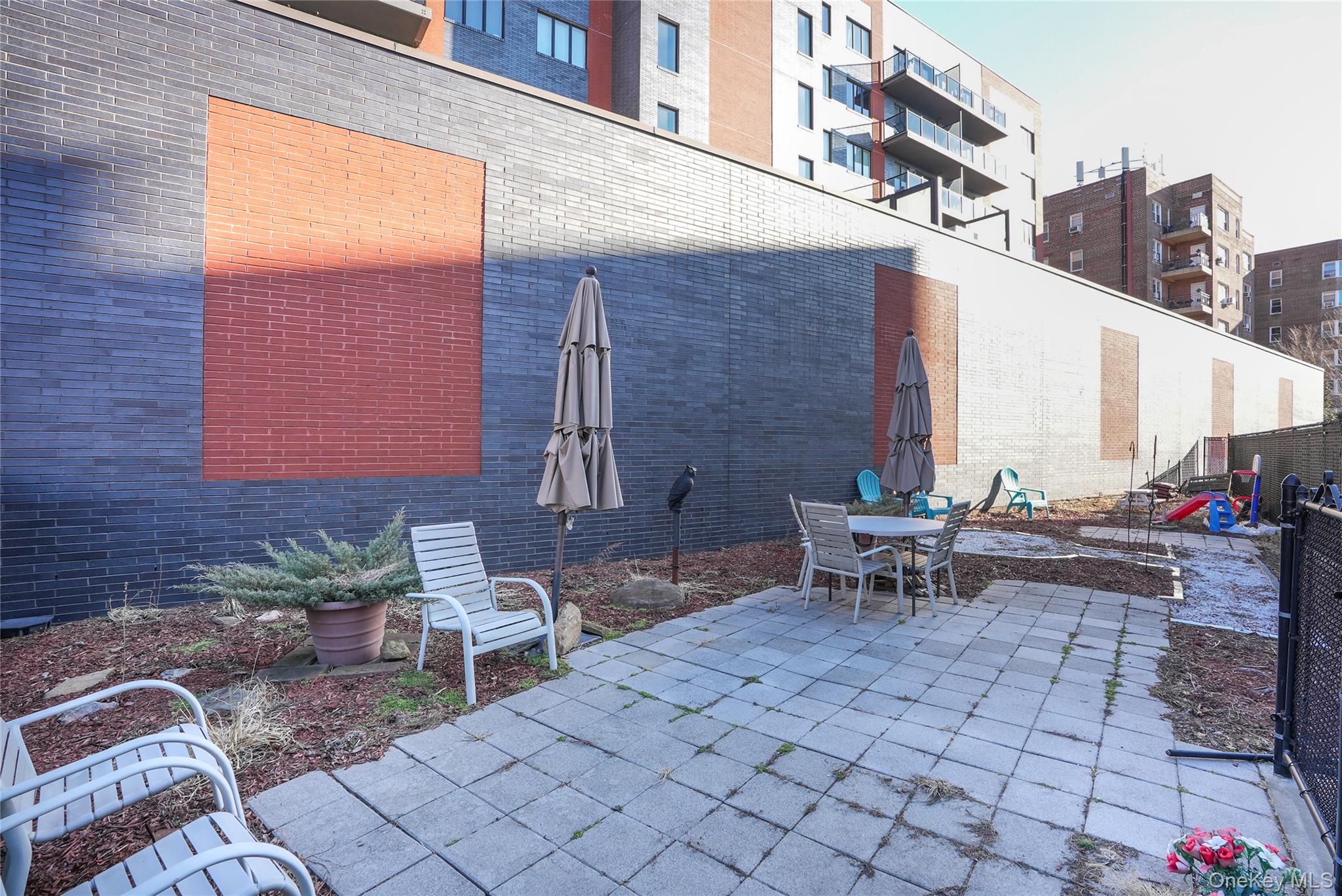 #18 photo, 2736 Independence Avenue, 布朗士 Bronx , NY 10463