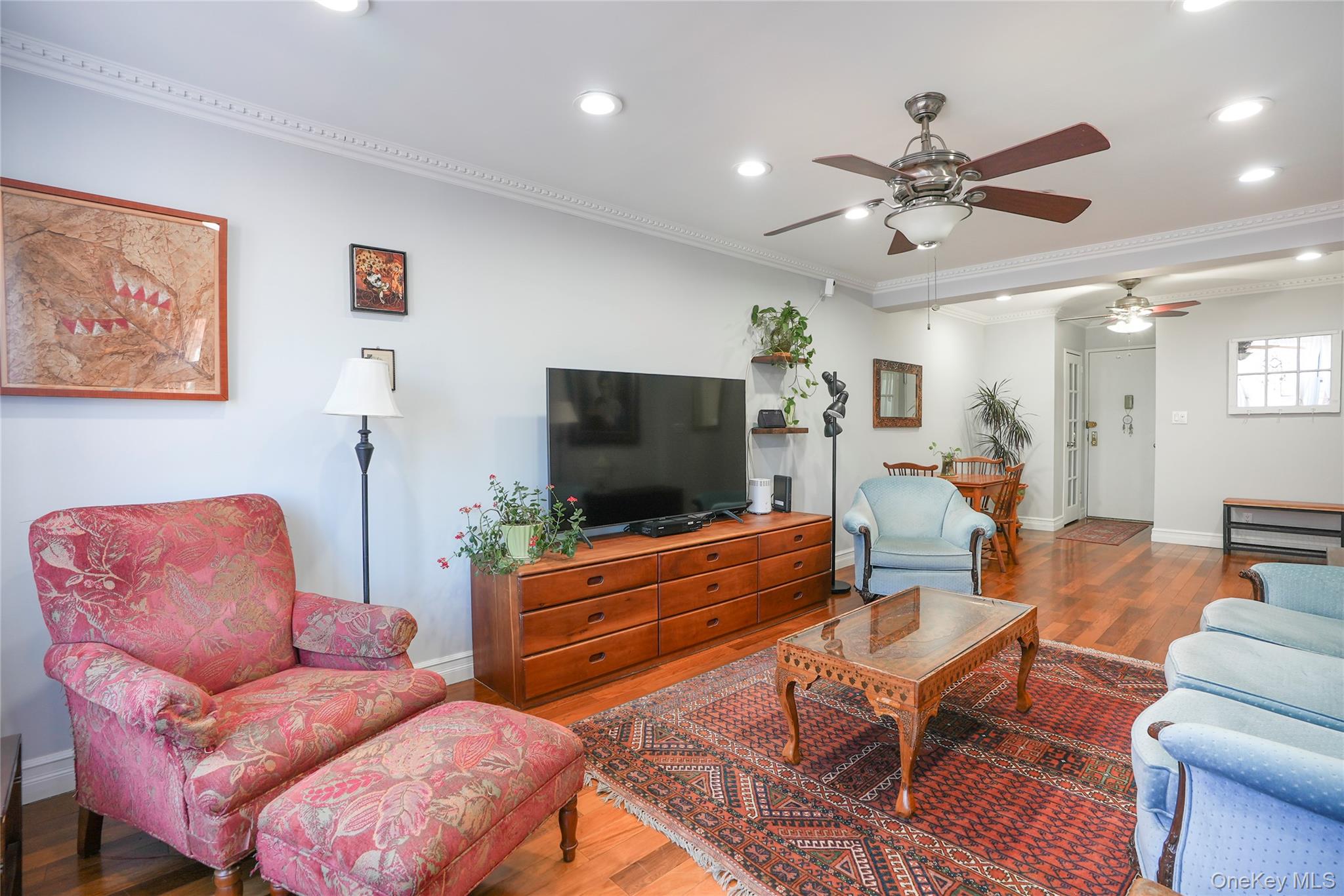 #2 photo, 2736 Independence Avenue, 布朗士 Bronx , NY 10463