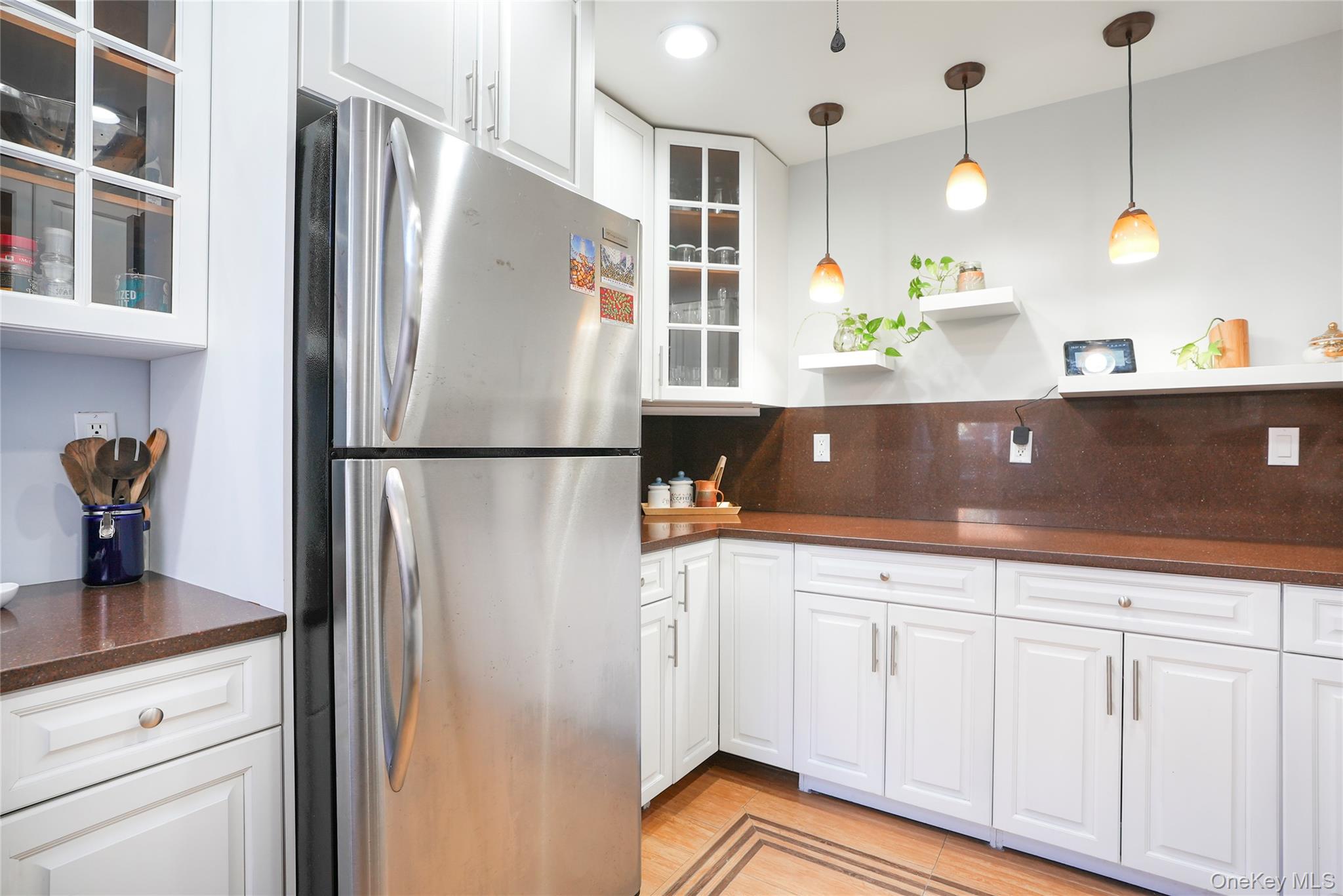 #4 photo, 2736 Independence Avenue, 布朗士 Bronx , NY 10463