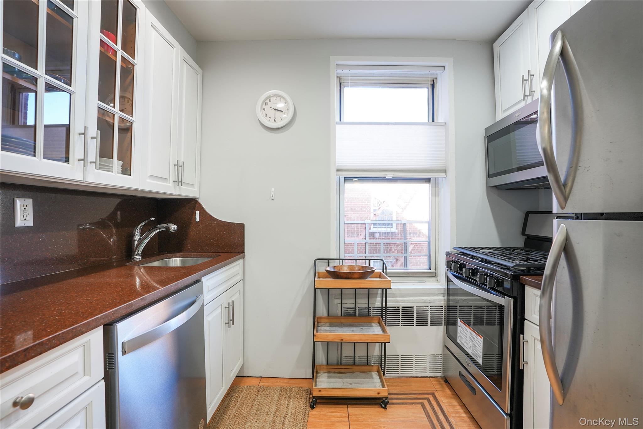 #5 photo, 2736 Independence Avenue, 布朗士 Bronx , NY 10463