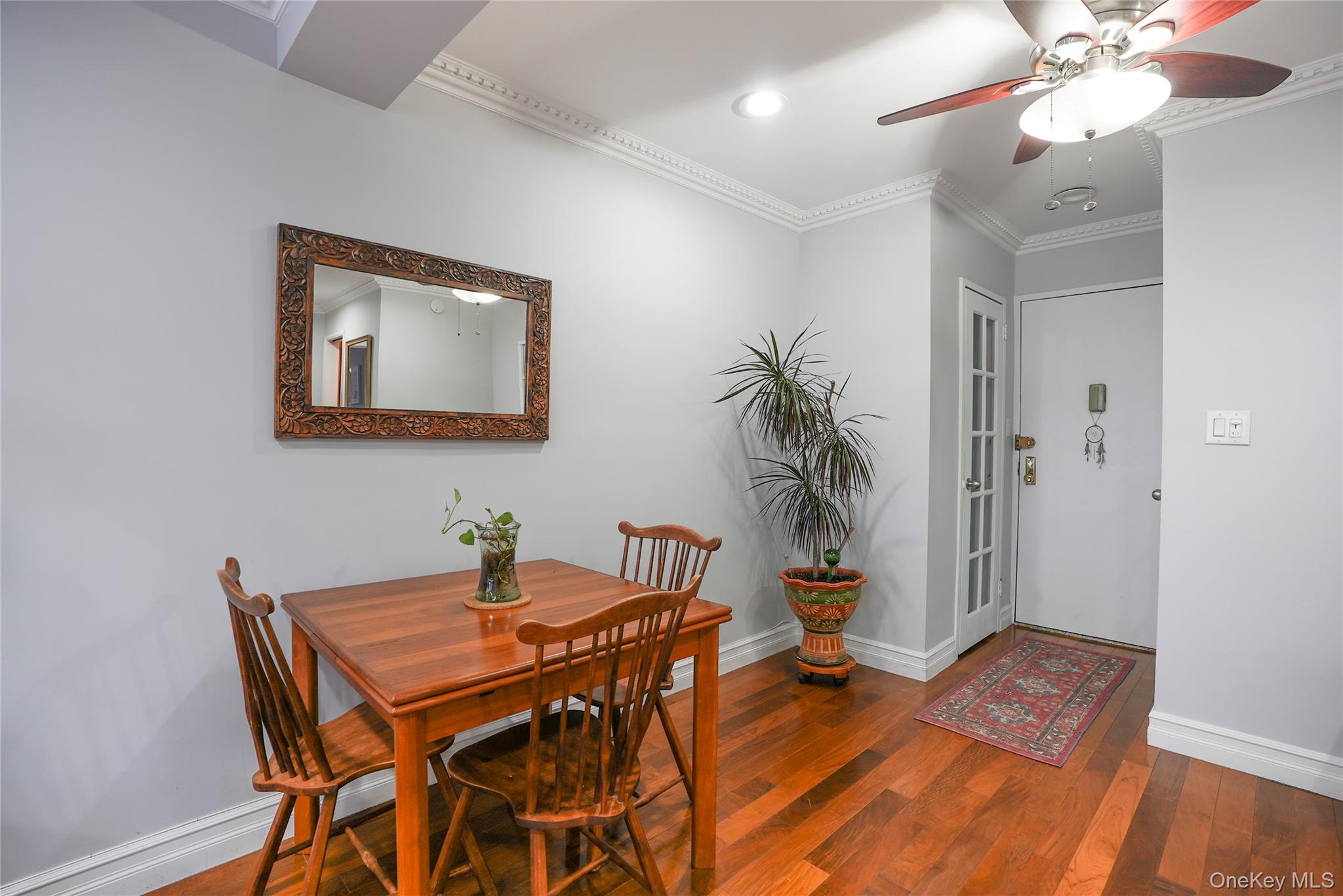 #6 photo, 2736 Independence Avenue, 布朗士 Bronx , NY 10463