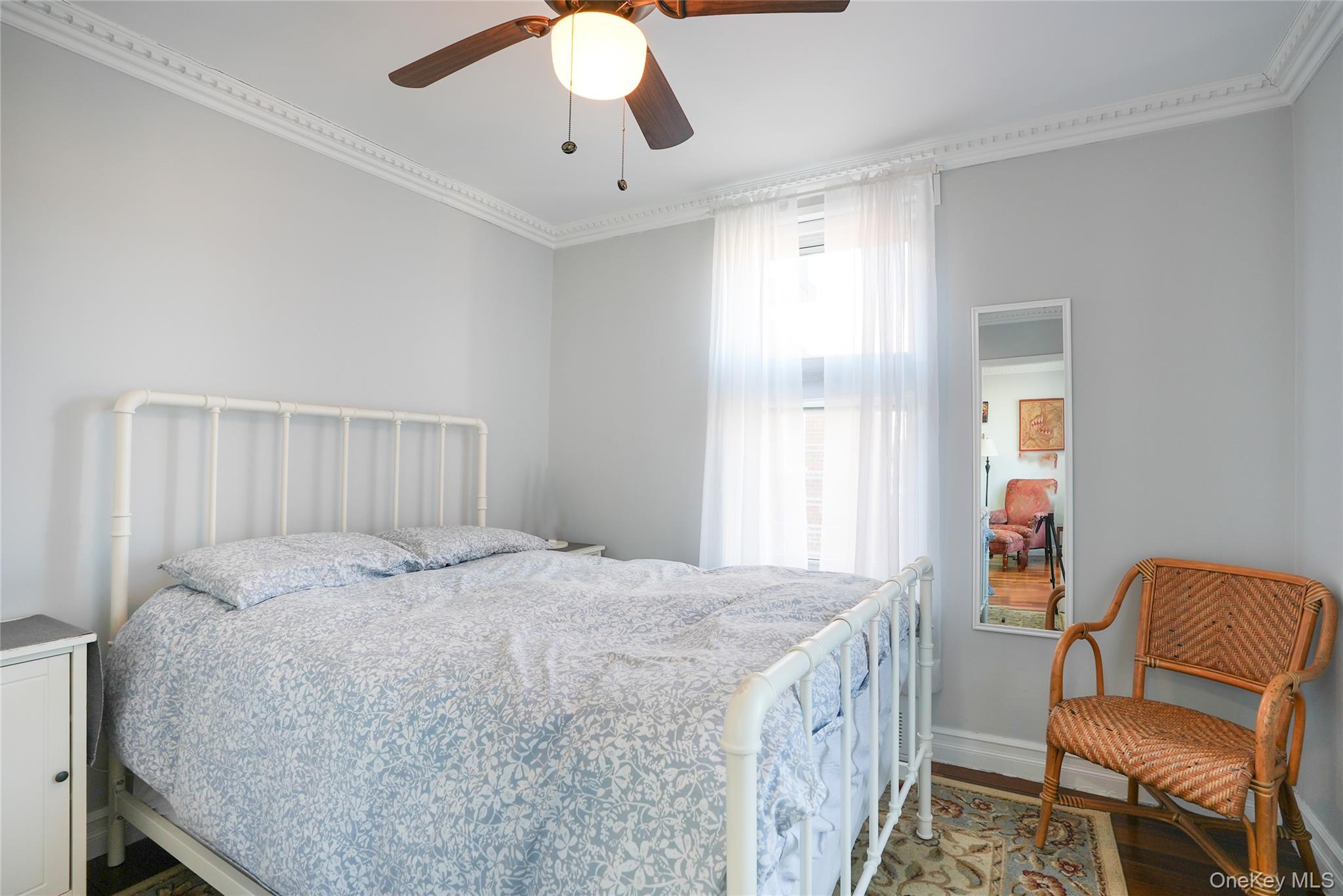 #9 photo, 2736 Independence Avenue, 布朗士 Bronx , NY 10463