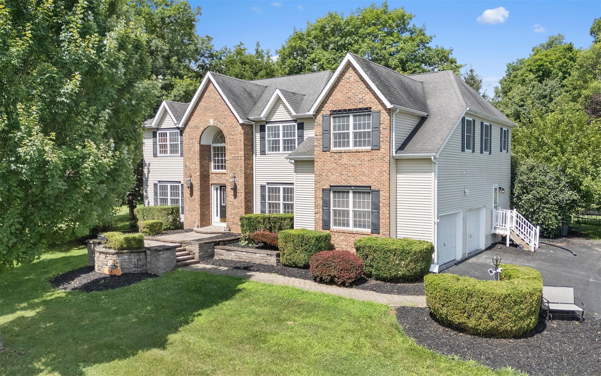#1 photo, 93 Elise Drive, Middletown , NY 10941