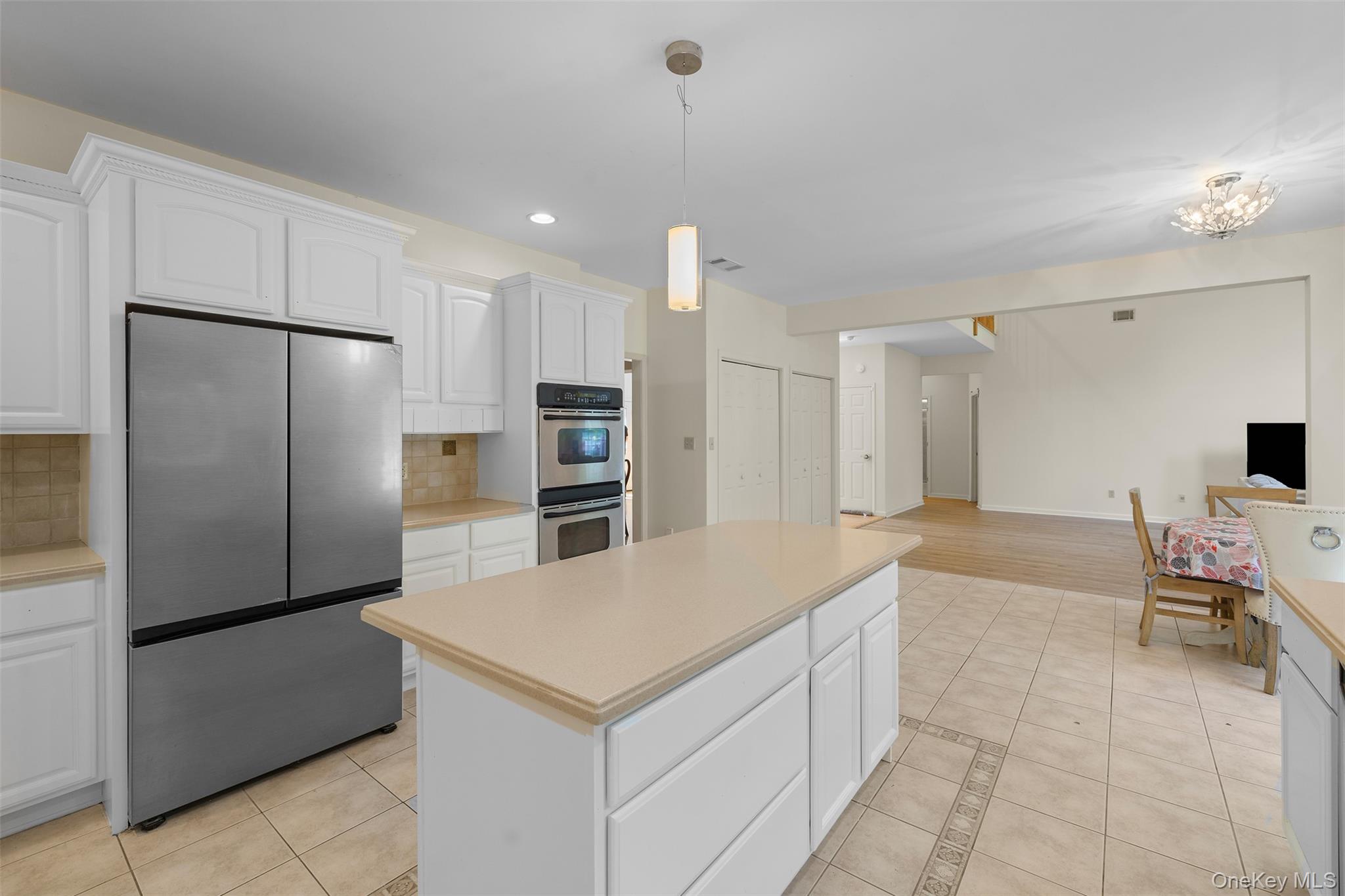 #10 photo, 93 Elise Drive, Middletown , NY 10941