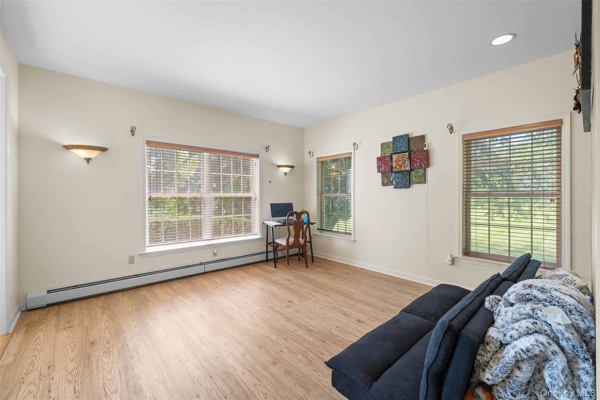 #12 photo, 93 Elise Drive, Middletown , NY 10941