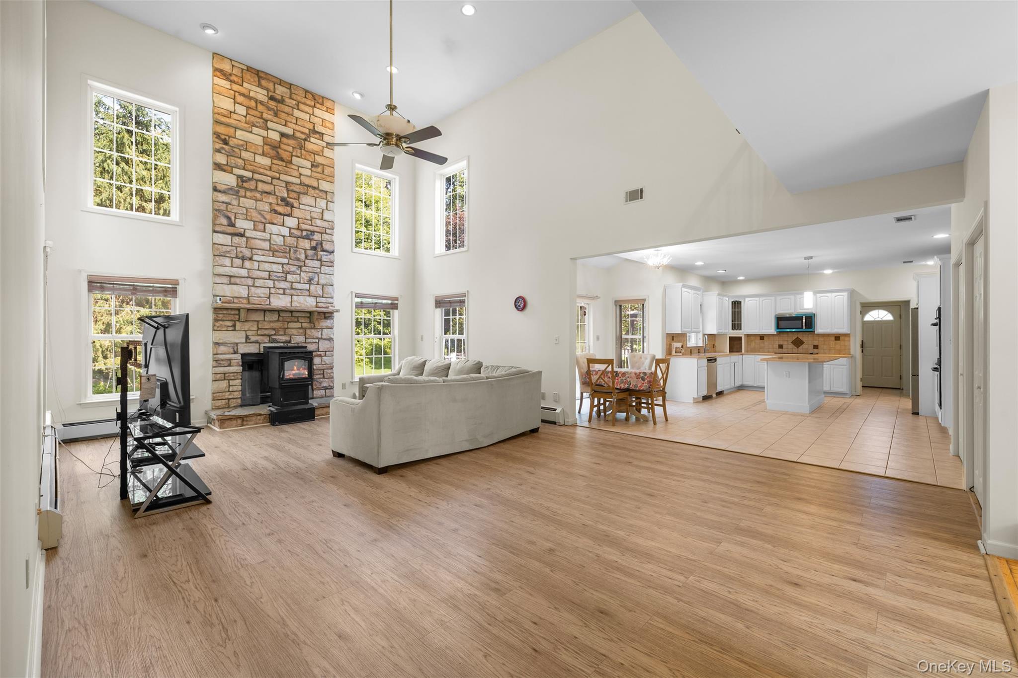 #13 photo, 93 Elise Drive, Middletown , NY 10941