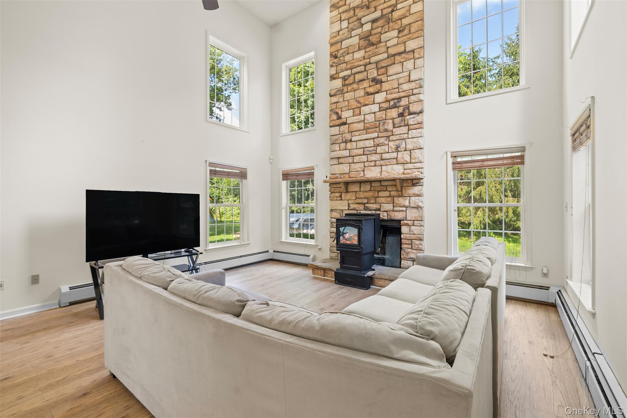 #14 photo, 93 Elise Drive, Middletown , NY 10941