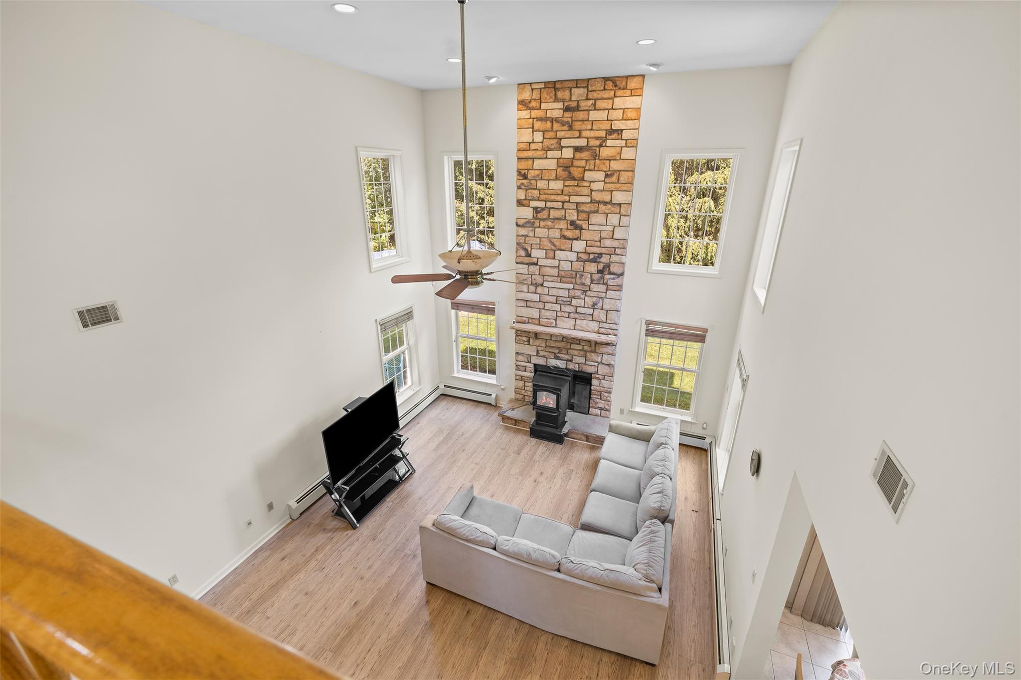 #15 photo, 93 Elise Drive, Middletown , NY 10941