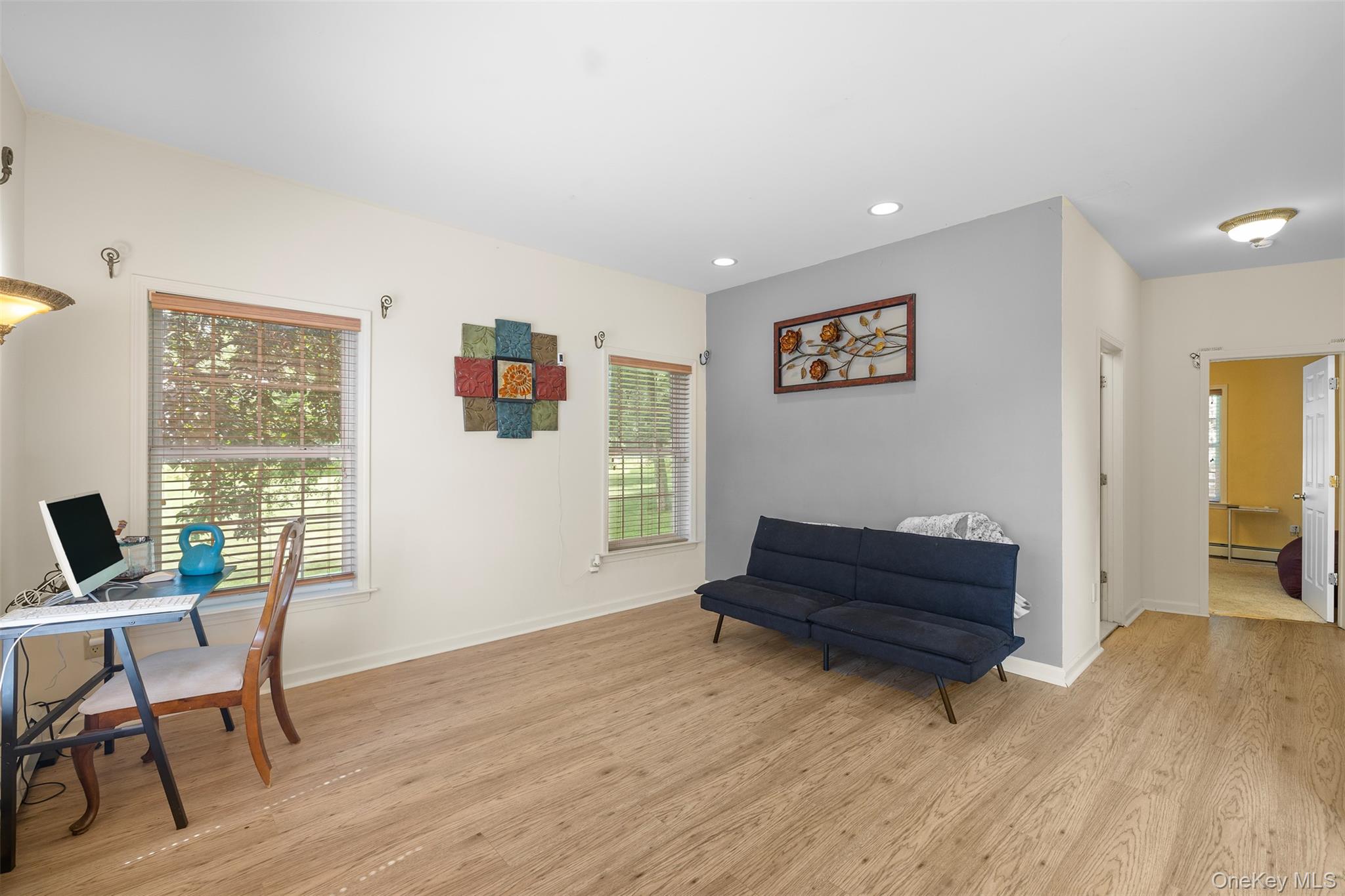 #16 photo, 93 Elise Drive, Middletown , NY 10941