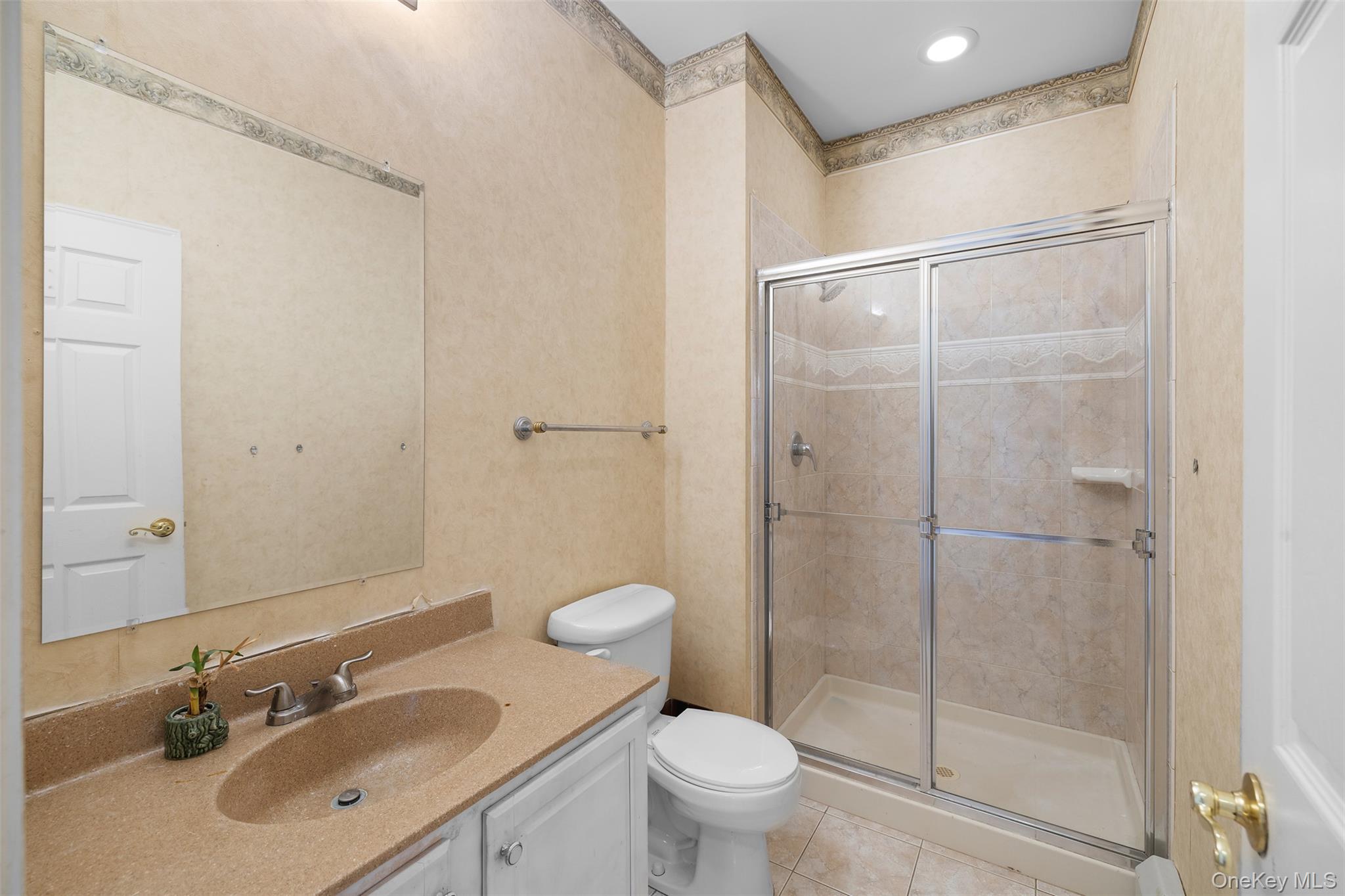 #17 photo, 93 Elise Drive, Middletown , NY 10941