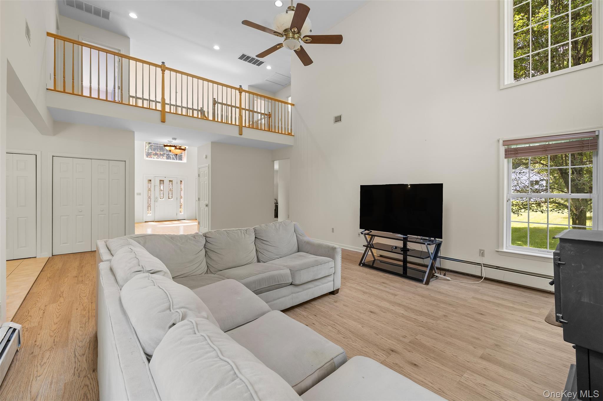 #18 photo, 93 Elise Drive, Middletown , NY 10941