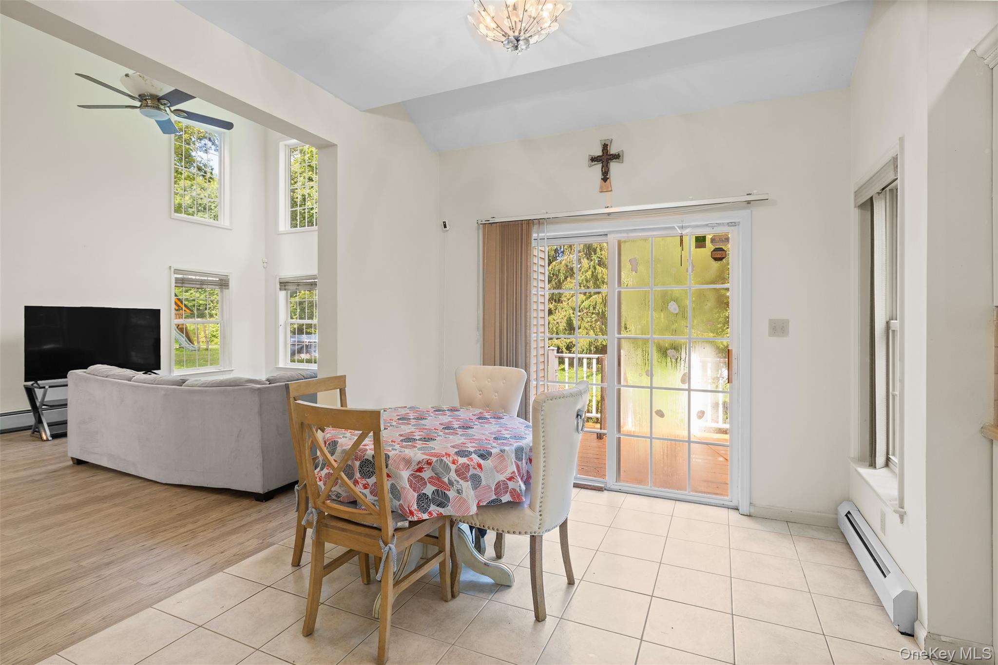 #19 photo, 93 Elise Drive, Middletown , NY 10941