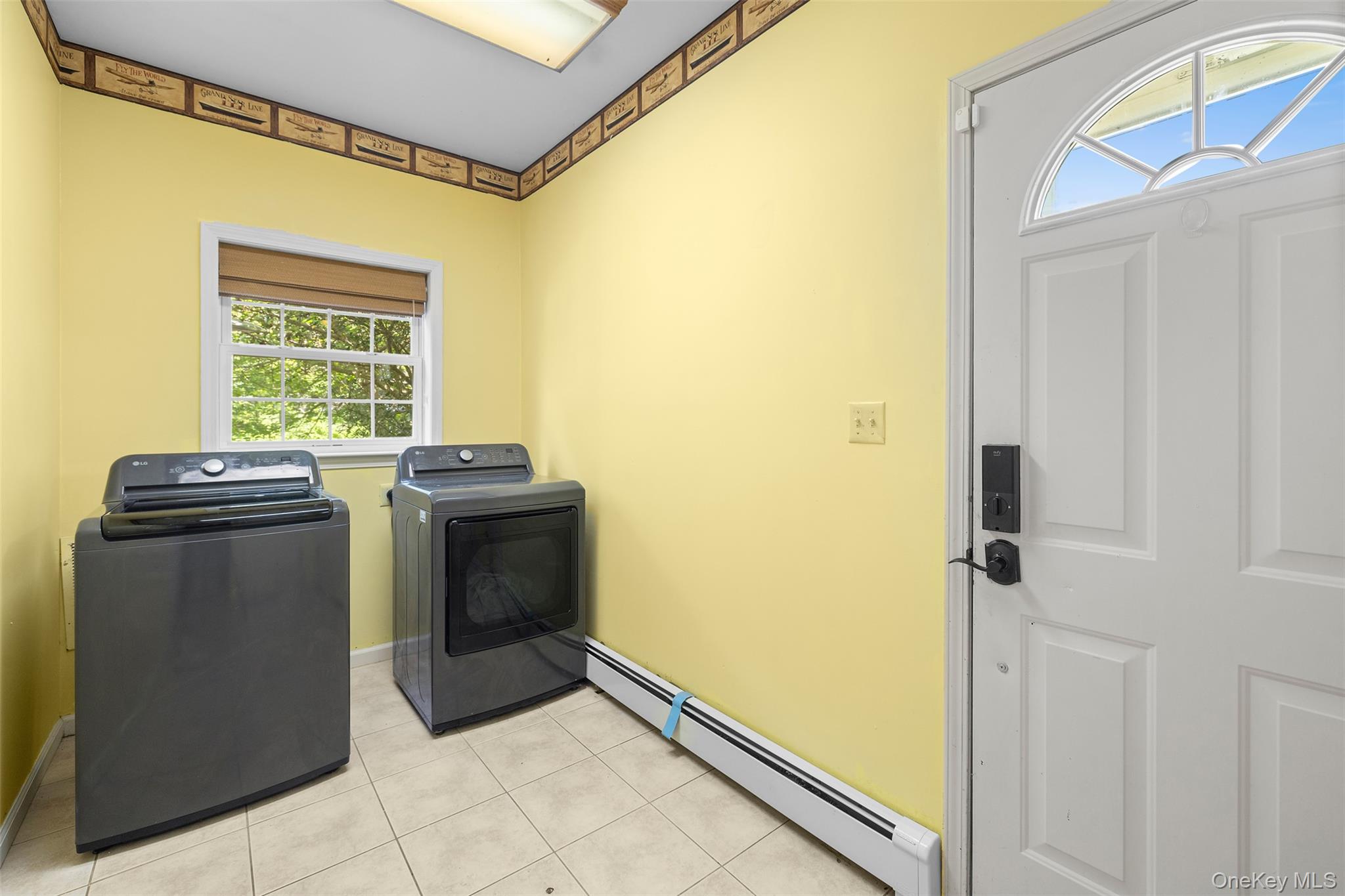 #20 photo, 93 Elise Drive, Middletown , NY 10941