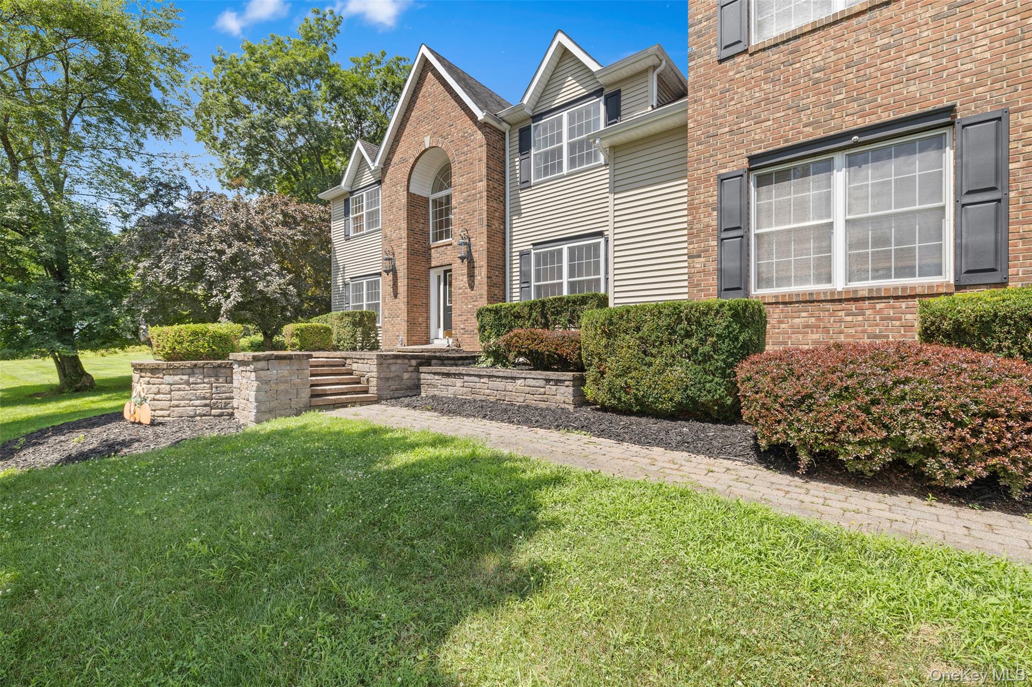 #3 photo, 93 Elise Drive, Middletown , NY 10941