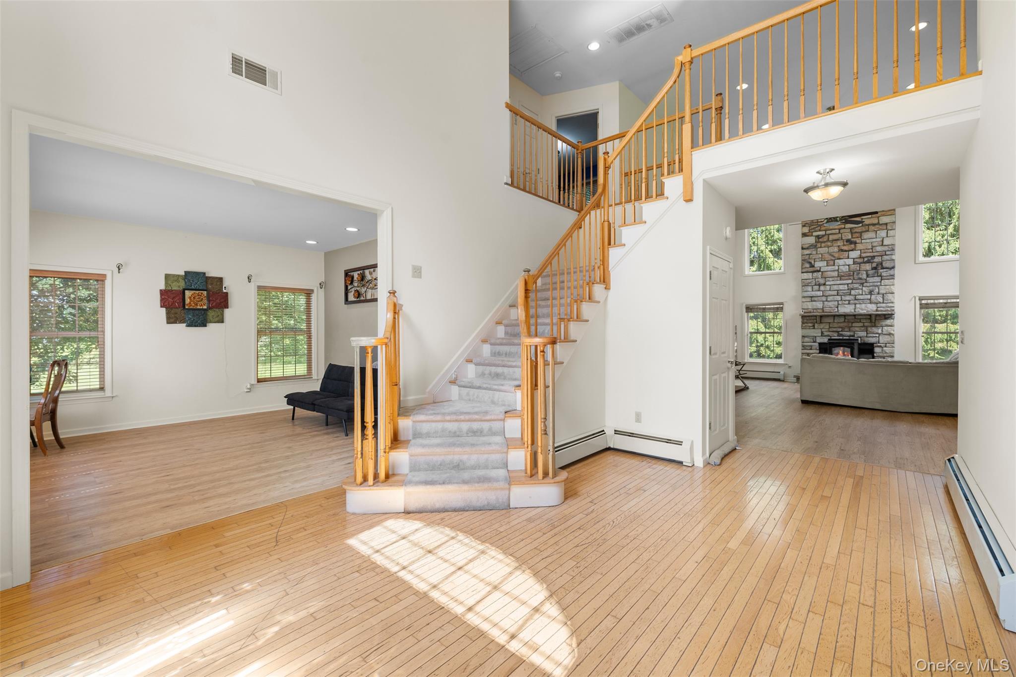 #4 photo, 93 Elise Drive, Middletown , NY 10941