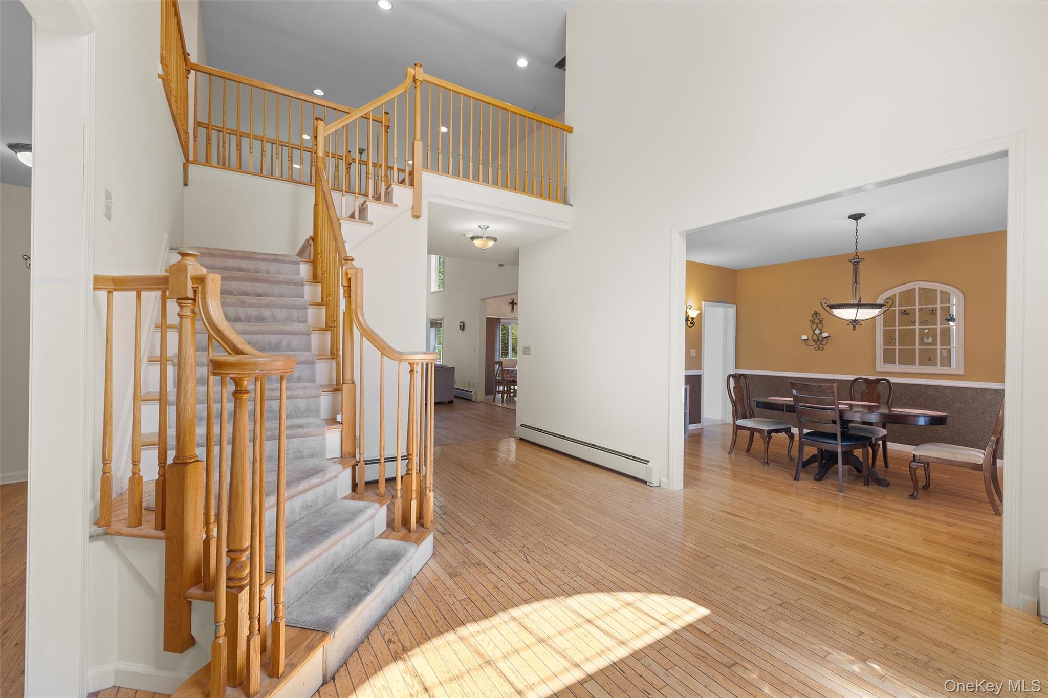 #5 photo, 93 Elise Drive, Middletown , NY 10941