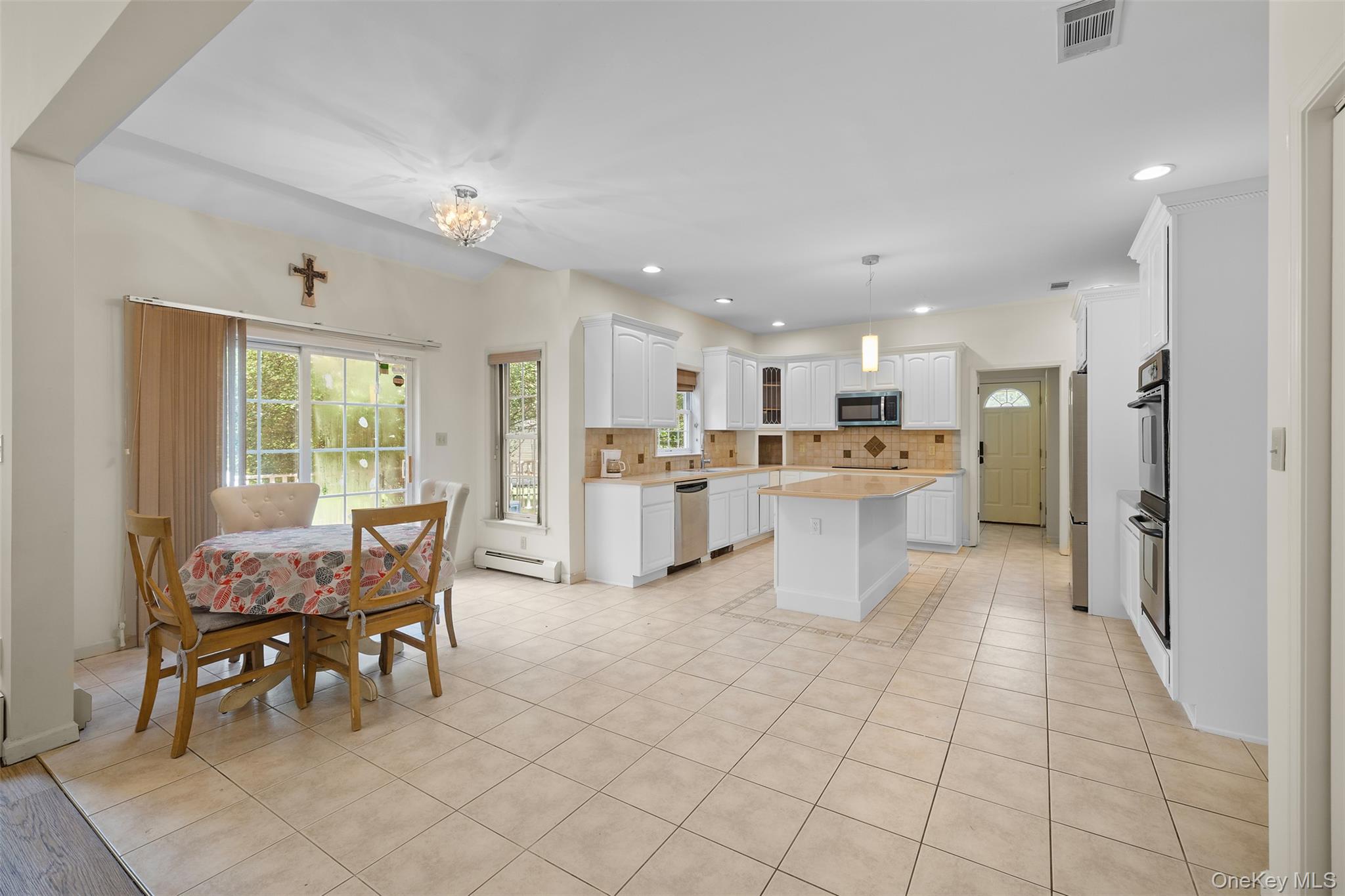 #6 photo, 93 Elise Drive, Middletown , NY 10941