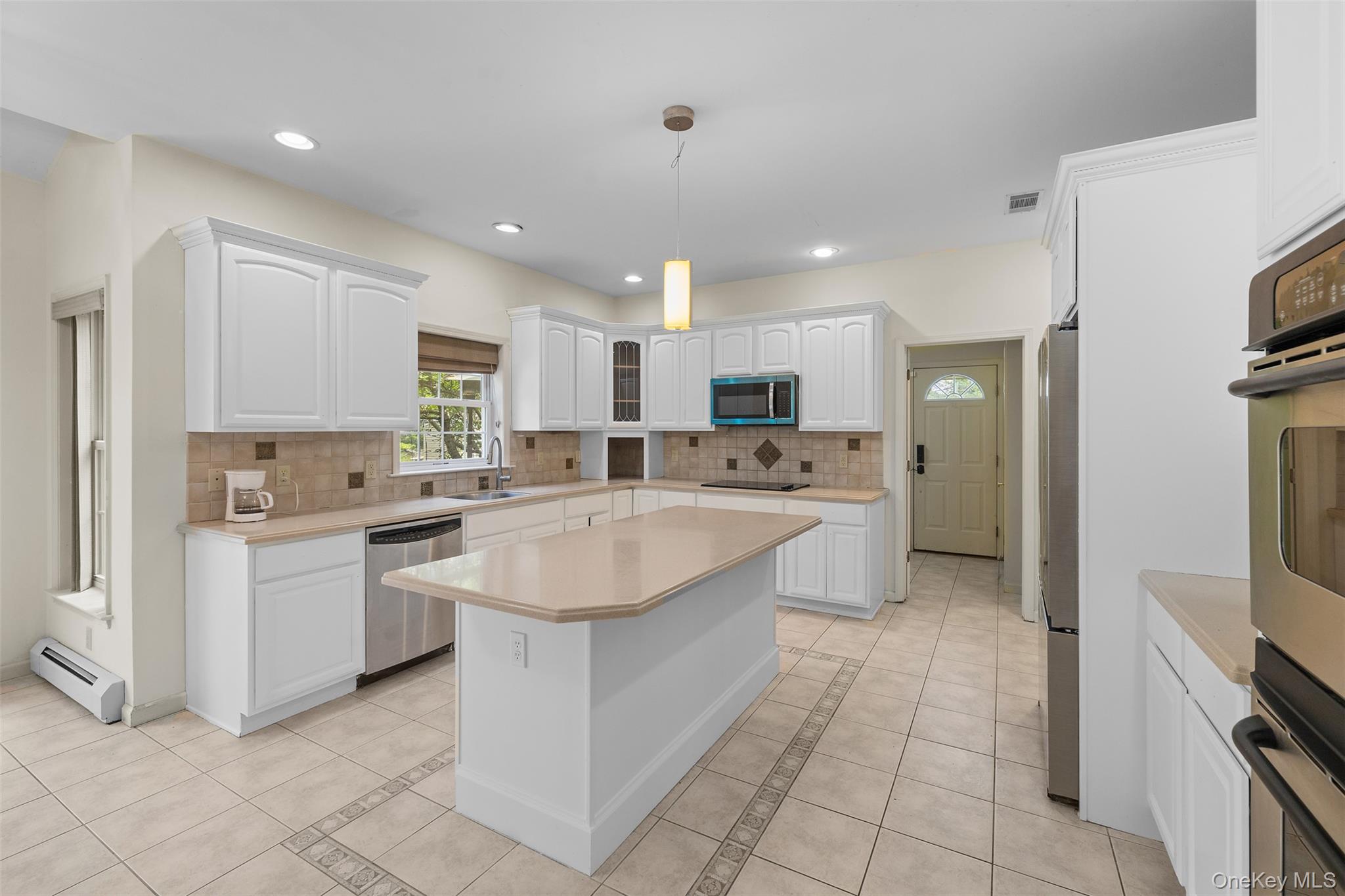 #7 photo, 93 Elise Drive, Middletown , NY 10941