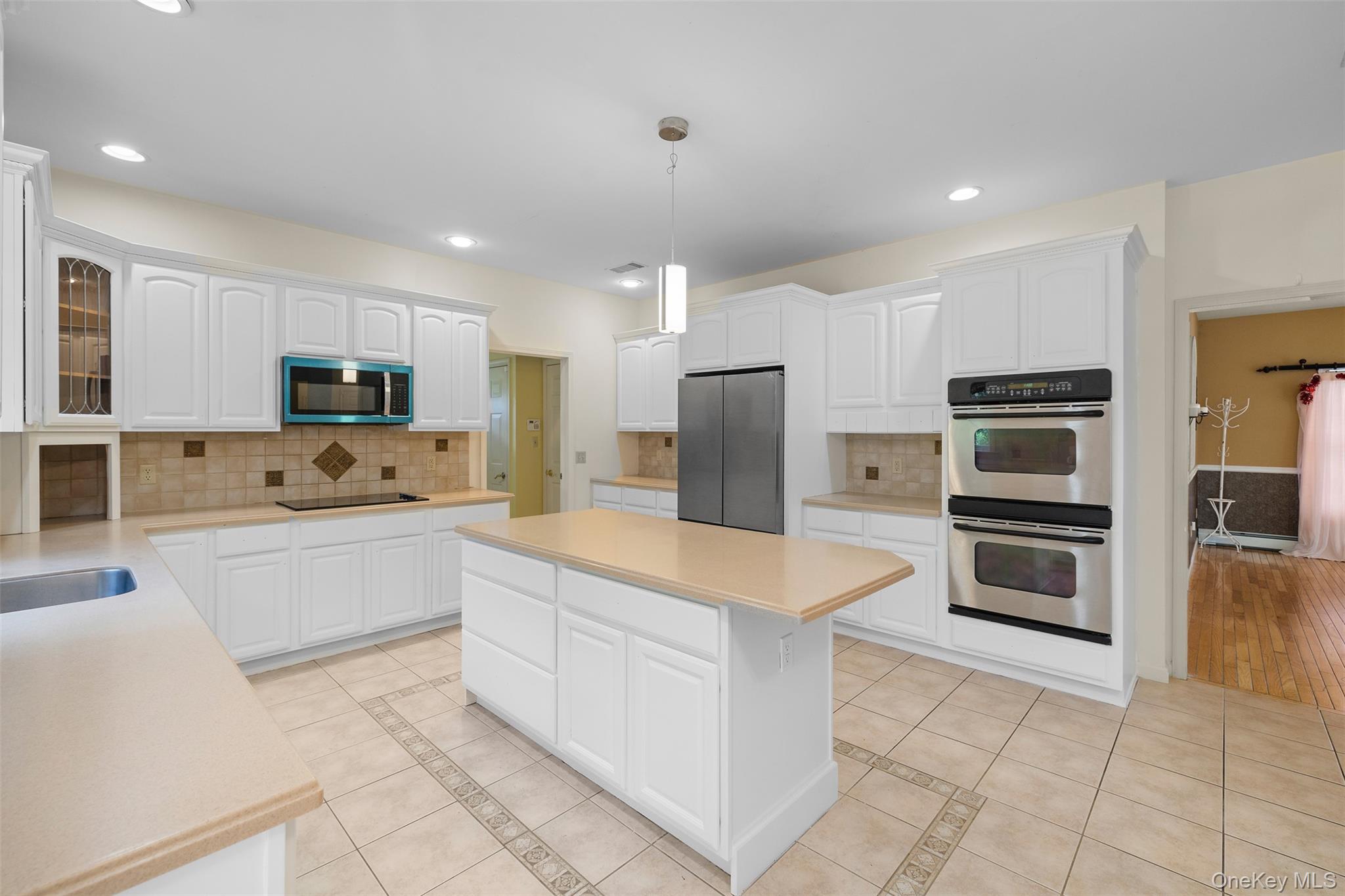 #8 photo, 93 Elise Drive, Middletown , NY 10941