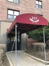 #1 photo, 237 N Broadway, 紐約州 Yonkers , NY 10701