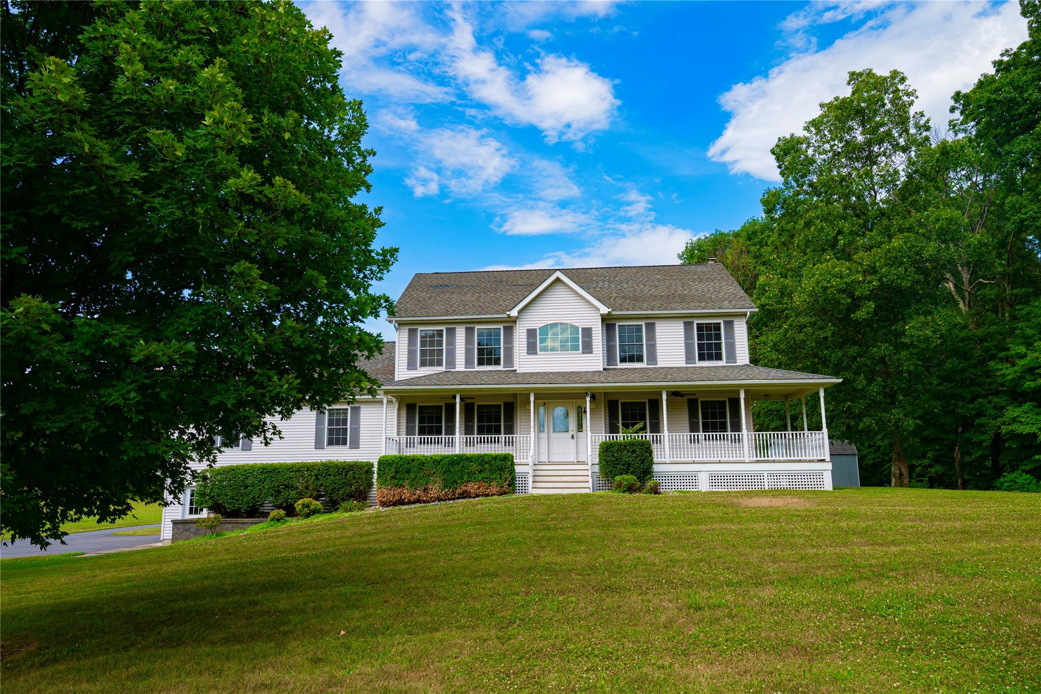 #1 photo, 2486 County Route 1, Westtown , NY 10998