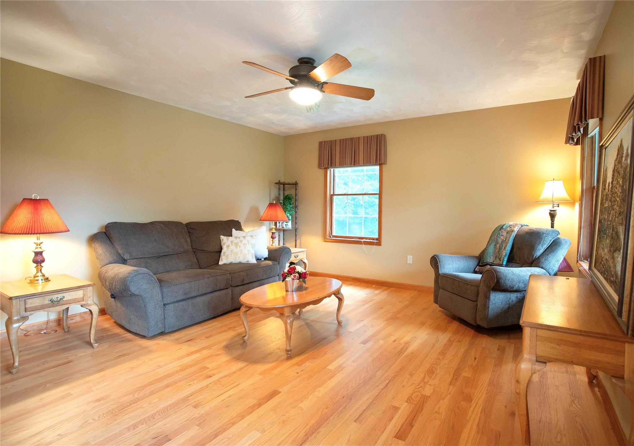 #11 photo, 2486 County Route 1, Westtown , NY 10998