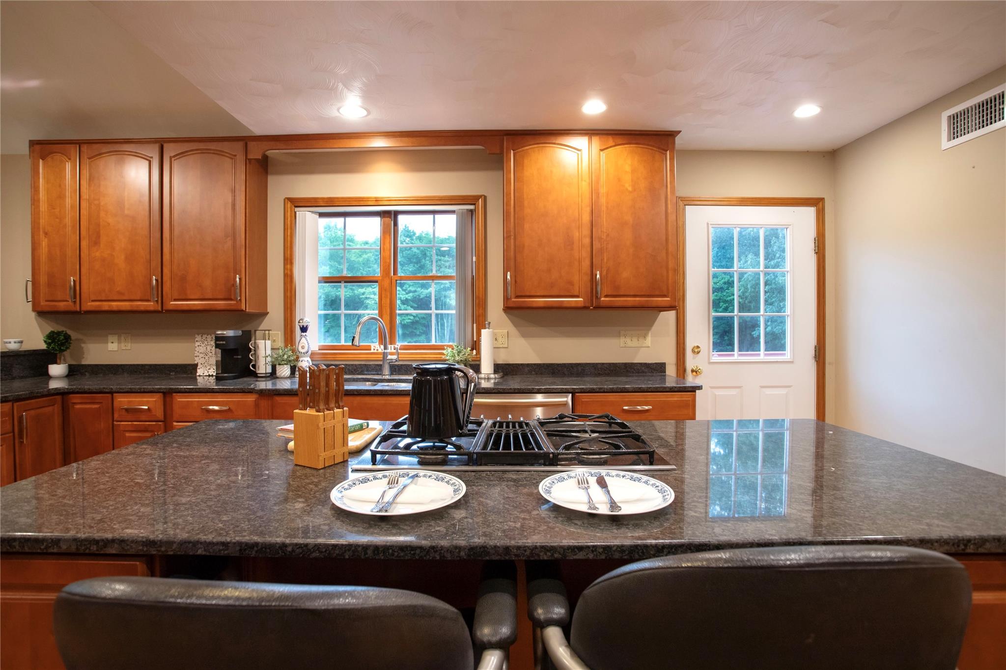 #13 photo, 2486 County Route 1, Westtown , NY 10998