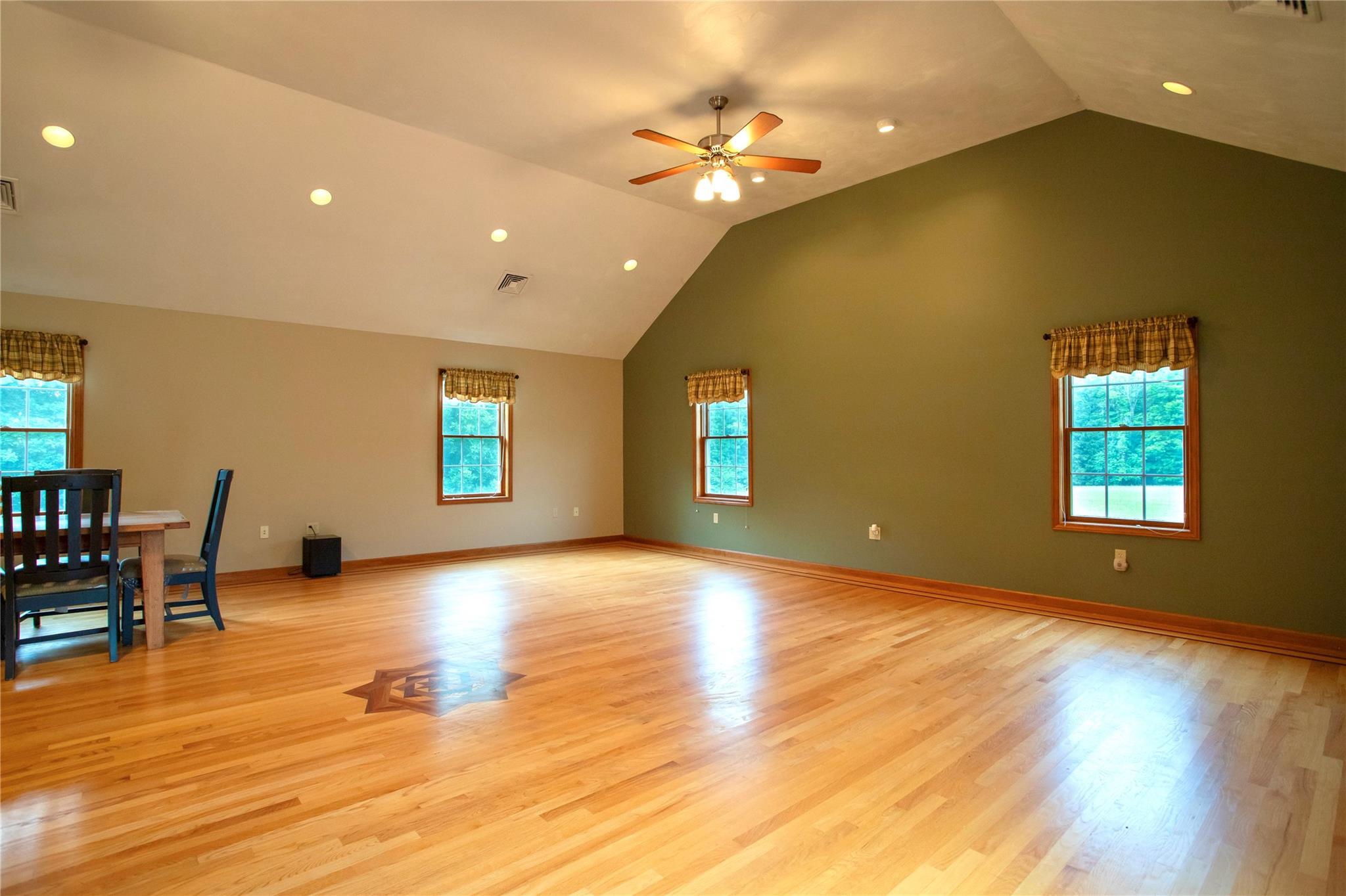 #16 photo, 2486 County Route 1, Westtown , NY 10998