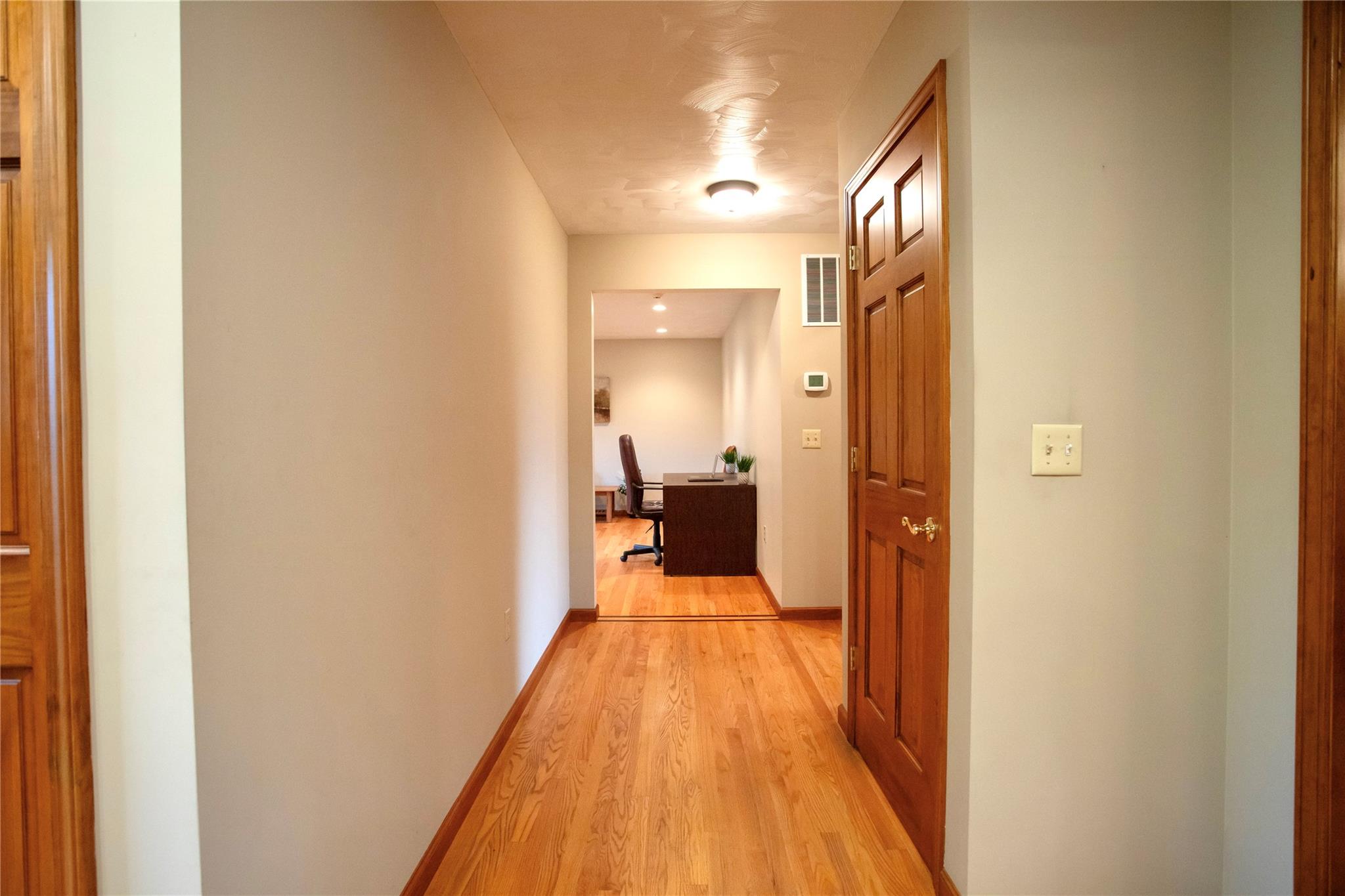 #17 photo, 2486 County Route 1, Westtown , NY 10998