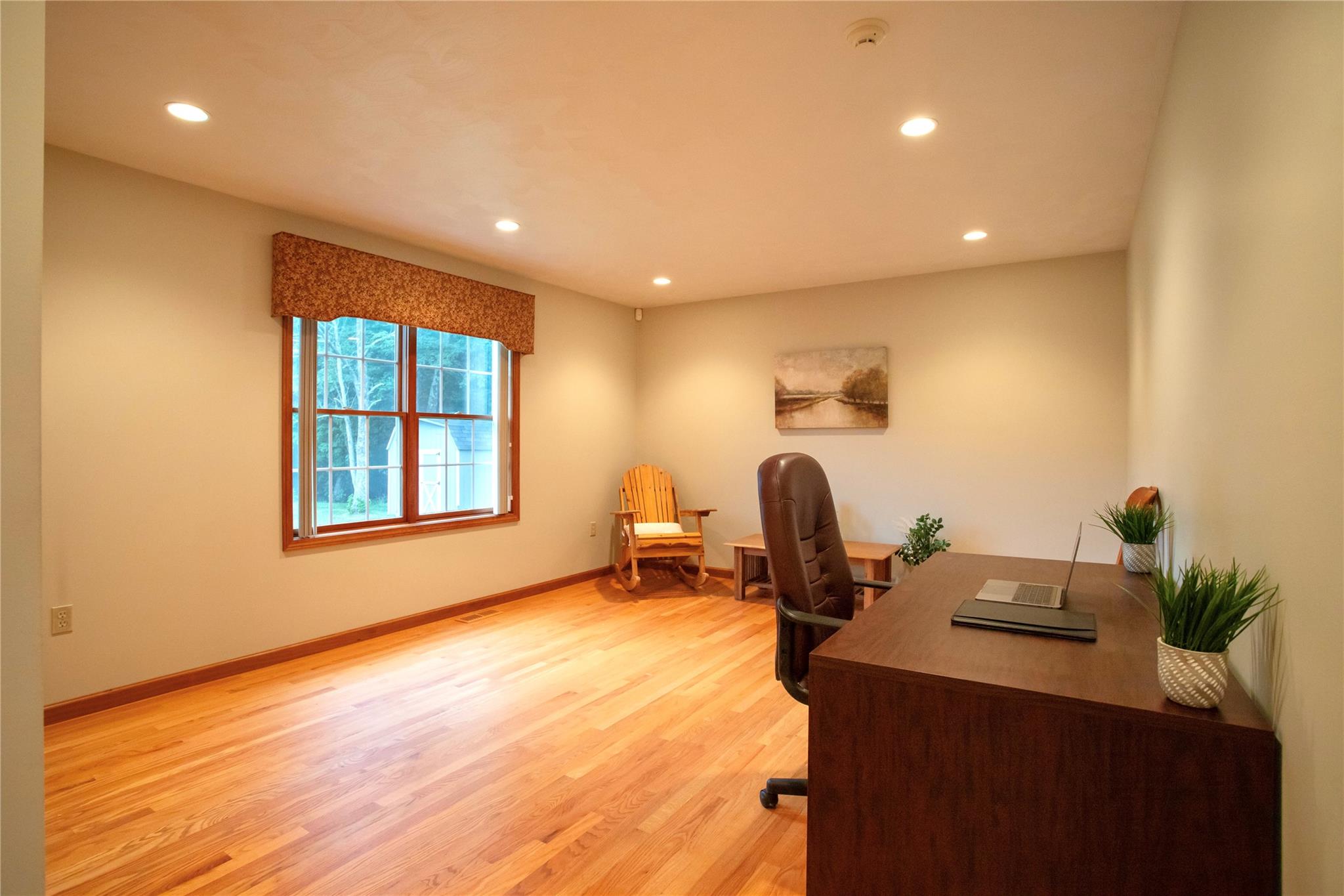 #18 photo, 2486 County Route 1, Westtown , NY 10998