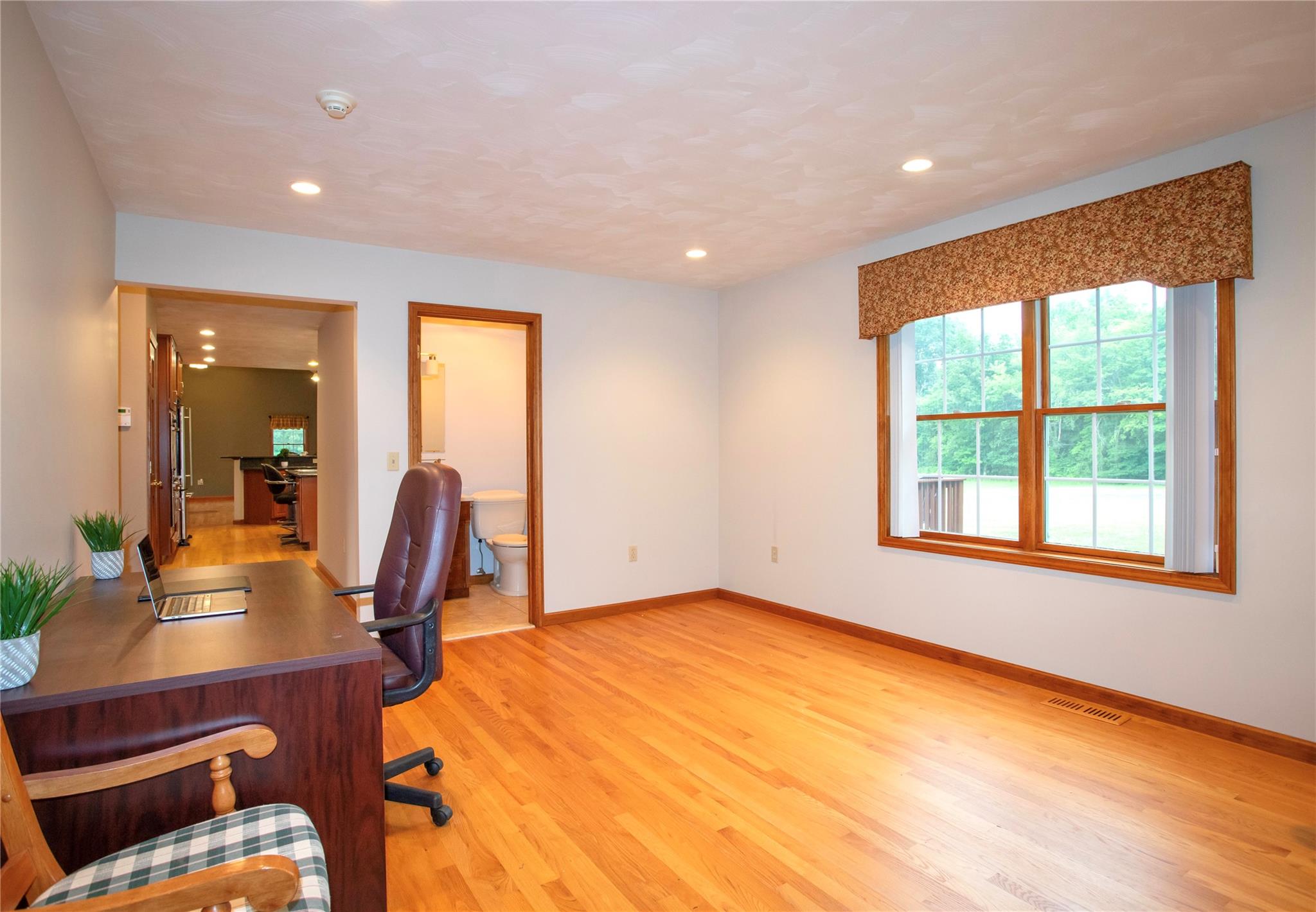 #19 photo, 2486 County Route 1, Westtown , NY 10998