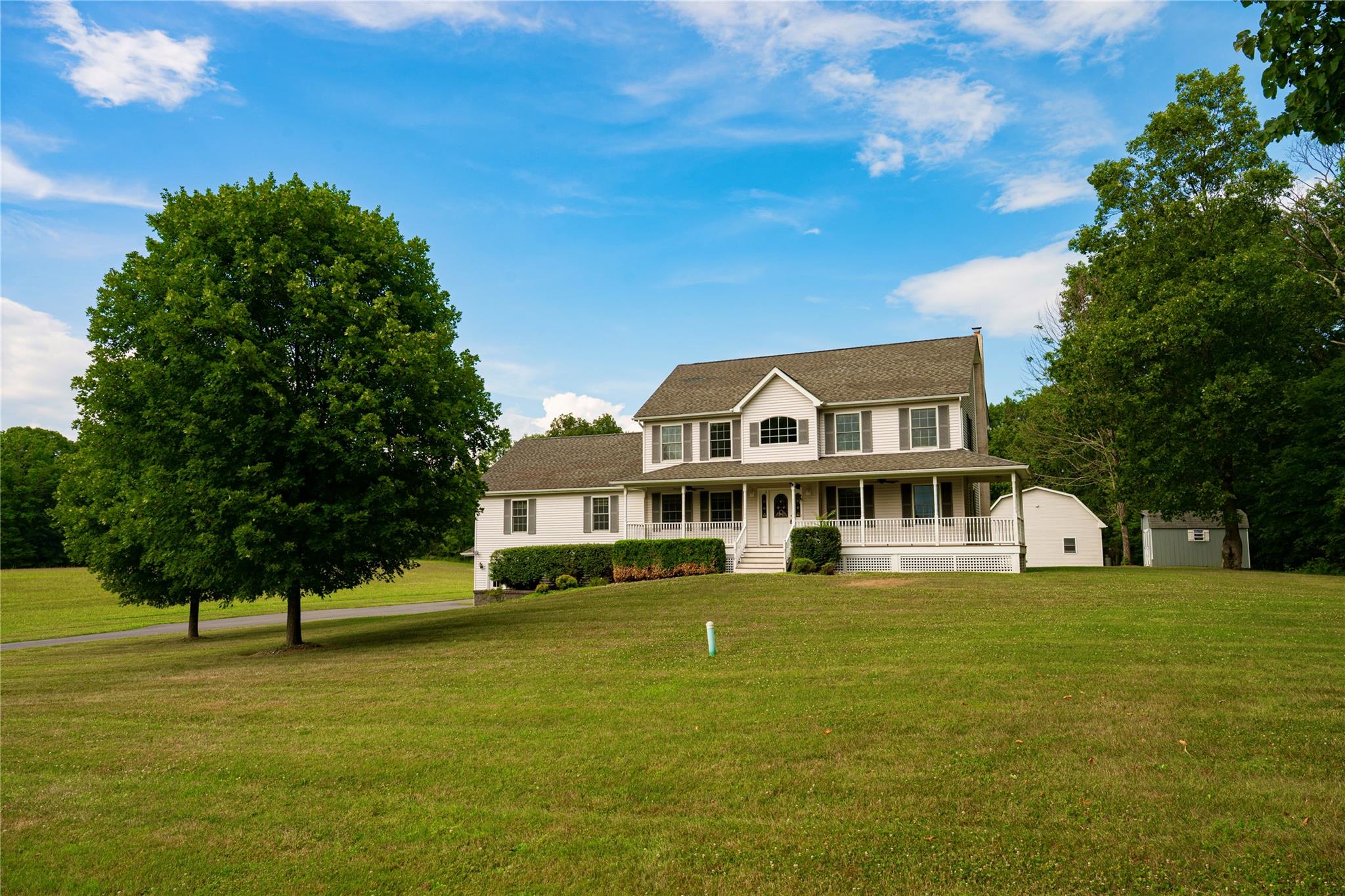 #2 photo, 2486 County Route 1, Westtown , NY 10998