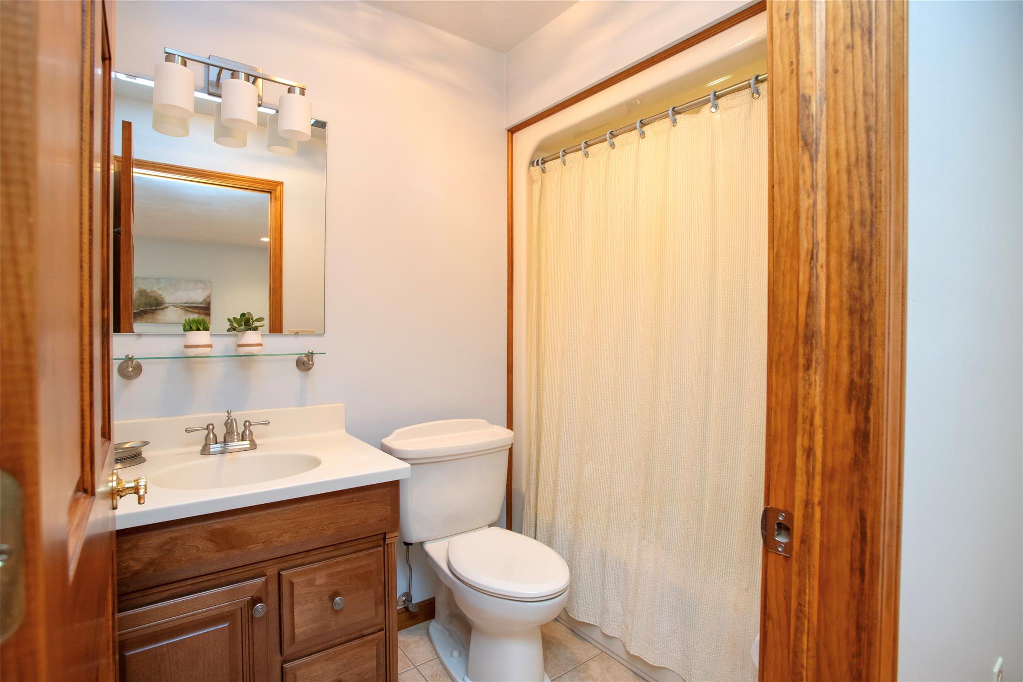 #20 photo, 2486 County Route 1, Westtown , NY 10998