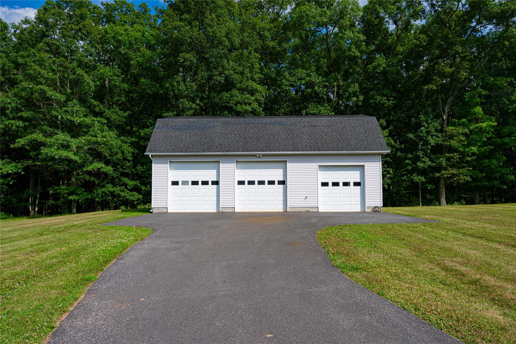 #6 photo, 2486 County Route 1, Westtown , NY 10998