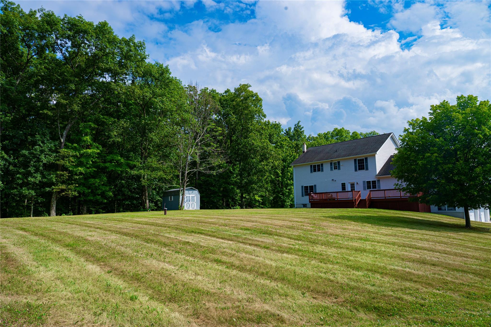 #7 photo, 2486 County Route 1, Westtown , NY 10998