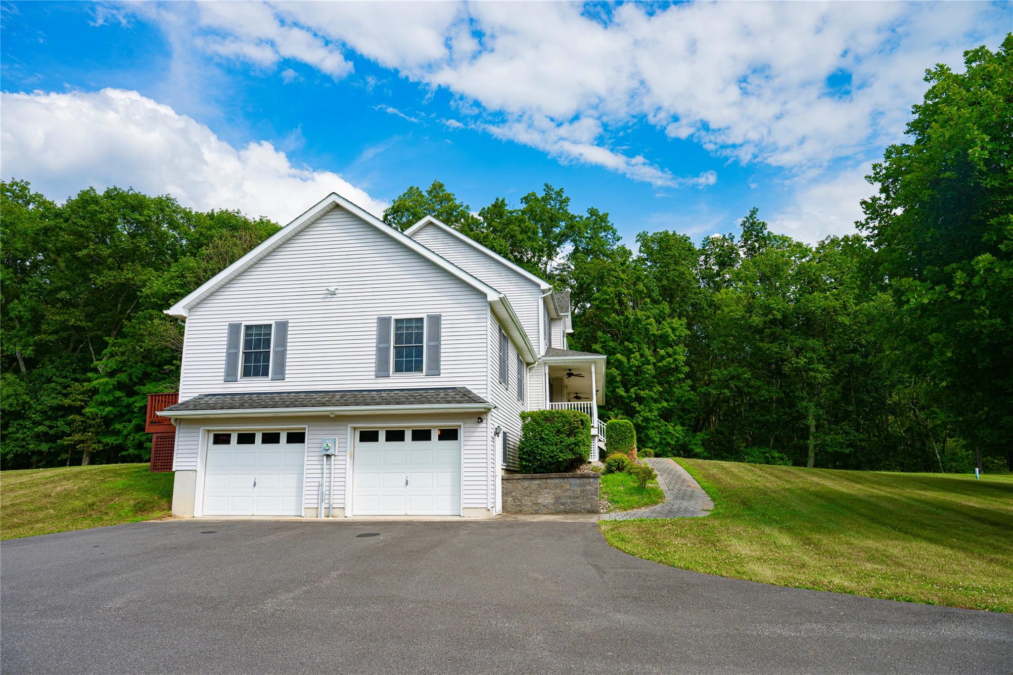 #8 photo, 2486 County Route 1, Westtown , NY 10998