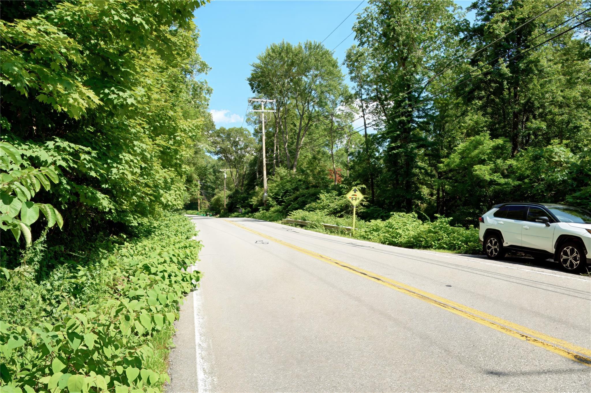 #10 photo, 727 Farmers Mills Road, Carmel , NY 10512