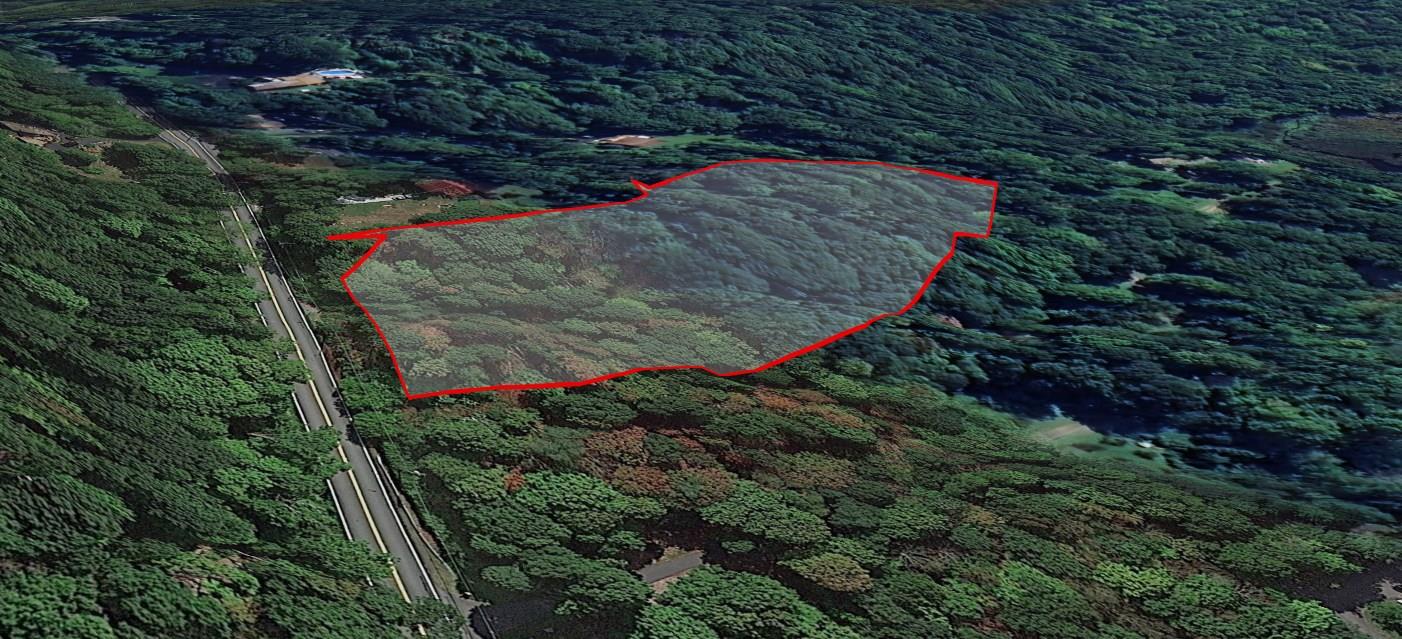 #12 photo, 727 Farmers Mills Road, Carmel , NY 10512