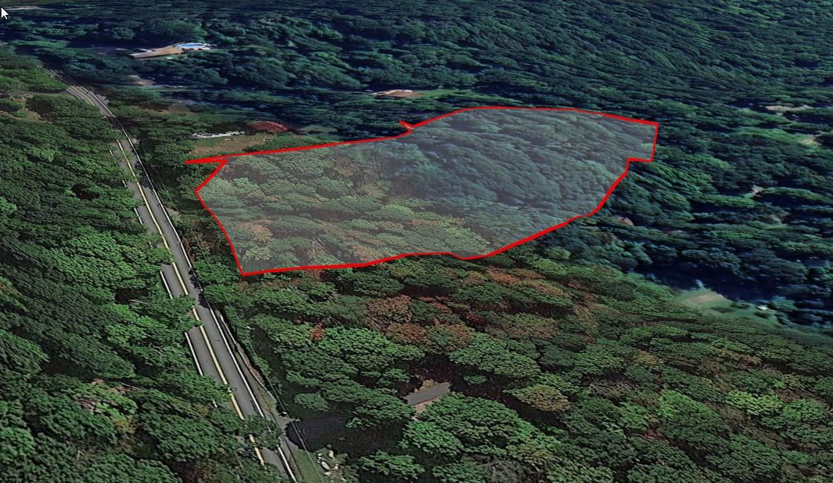 #13 photo, 727 Farmers Mills Road, Carmel , NY 10512