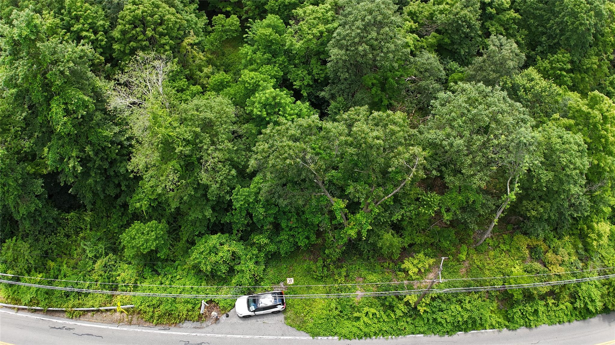 #2 photo, 727 Farmers Mills Road, Carmel , NY 10512