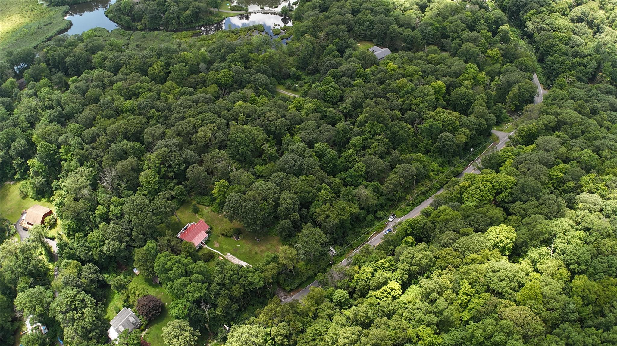 #3 photo, 727 Farmers Mills Road, Carmel , NY 10512