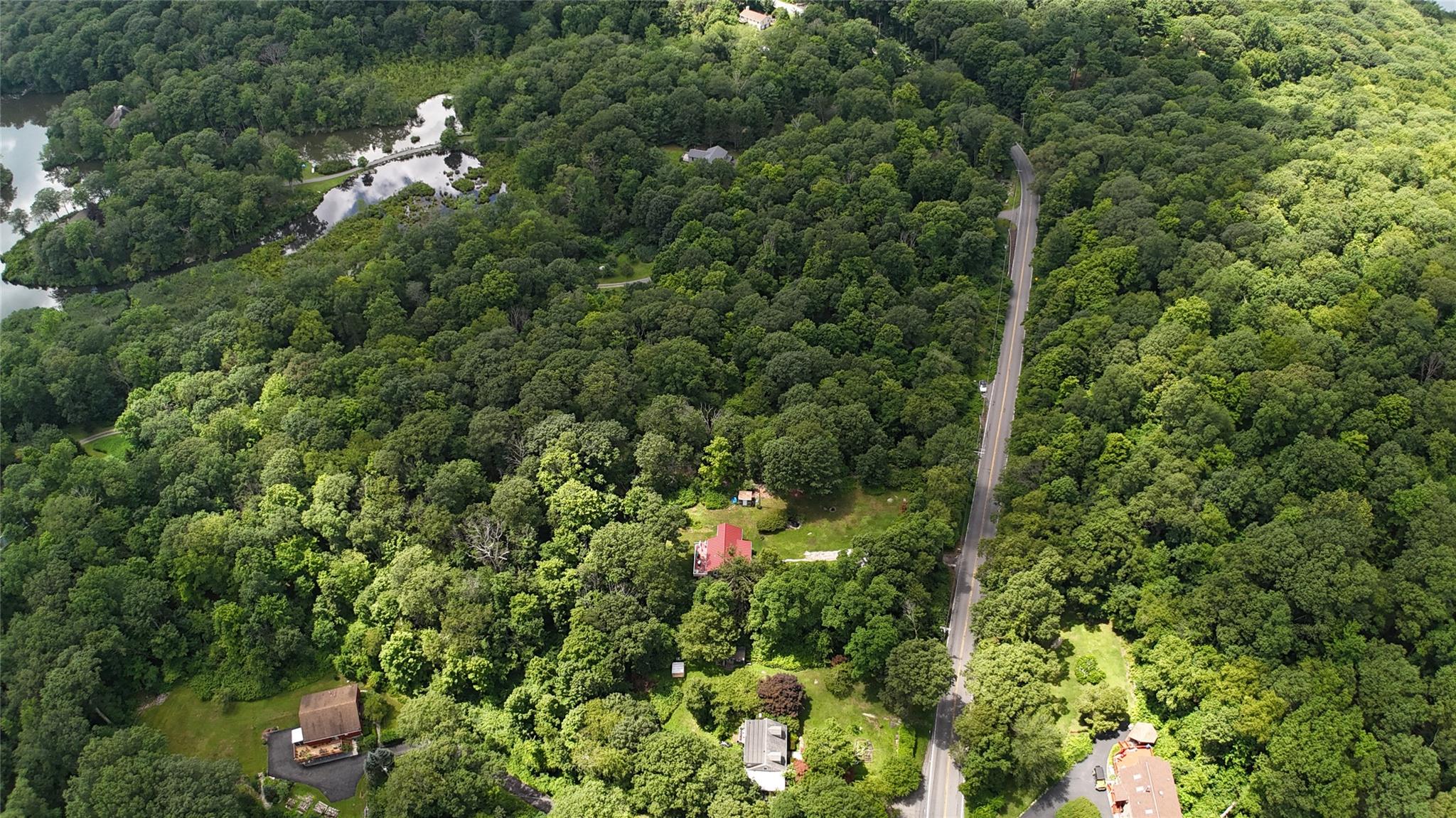 #4 photo, 727 Farmers Mills Road, Carmel , NY 10512